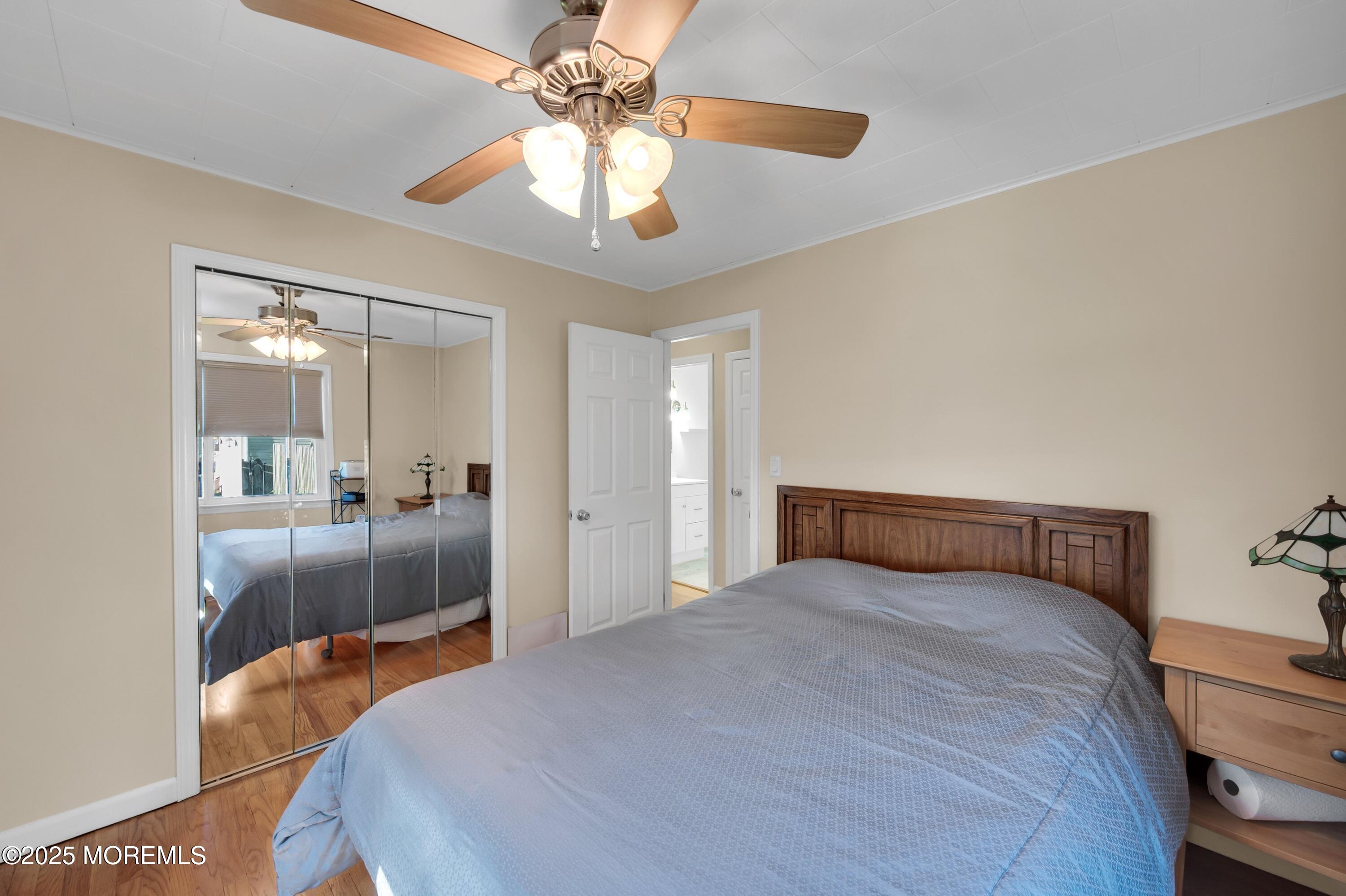 15 Hillside Street, Red Bank