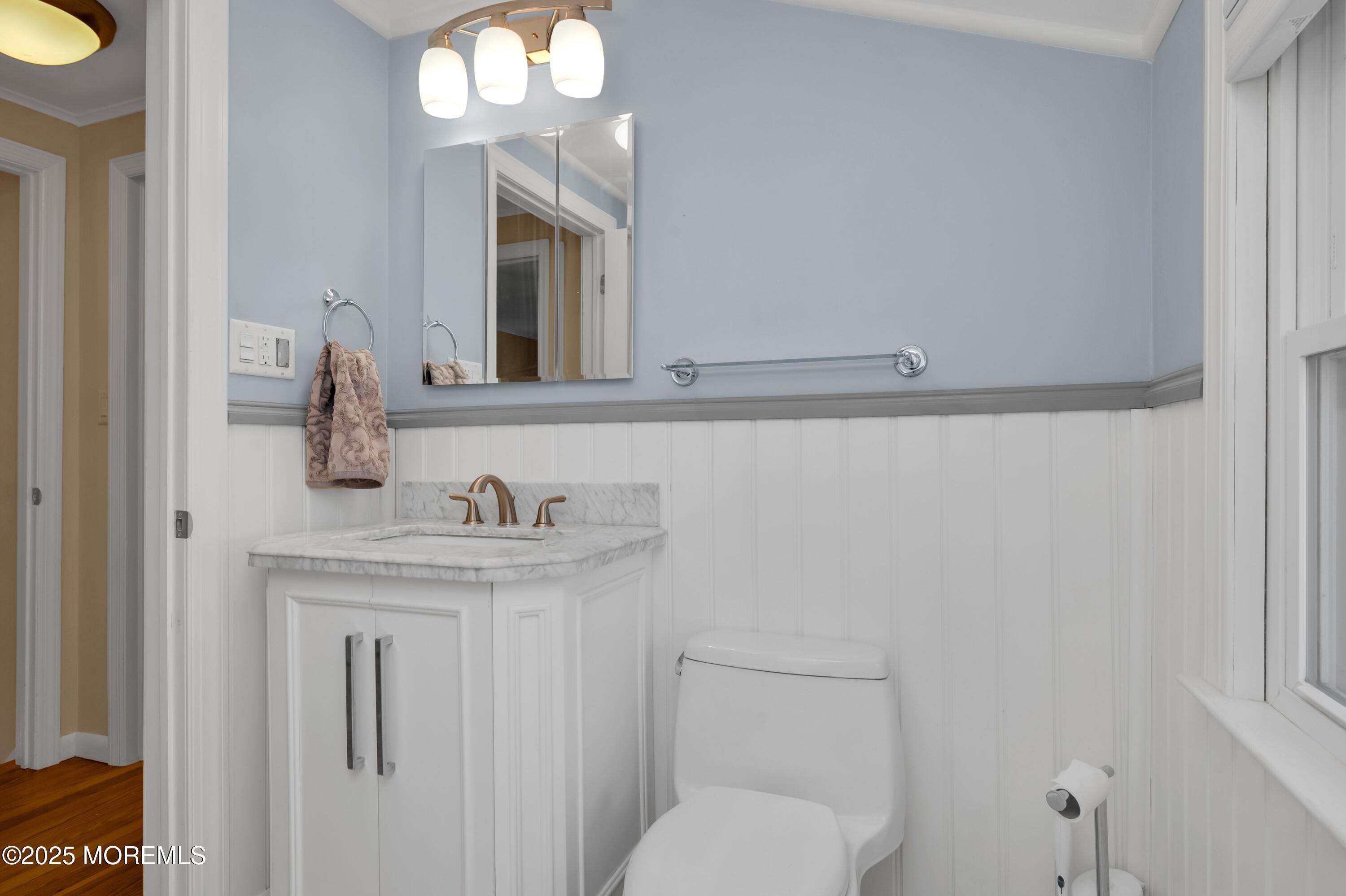 15 Hillside Street, Red Bank