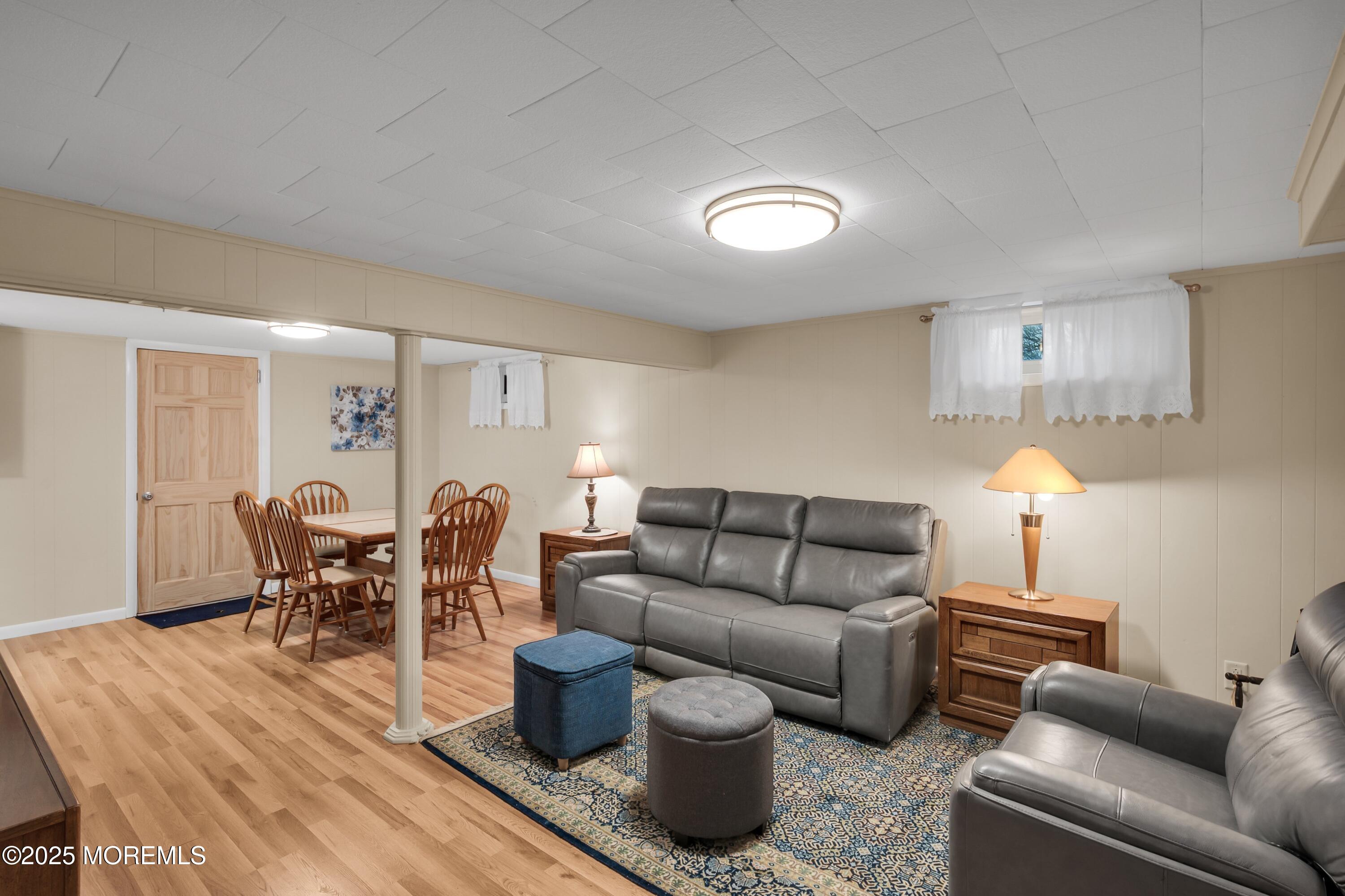 15 Hillside Street, Red Bank