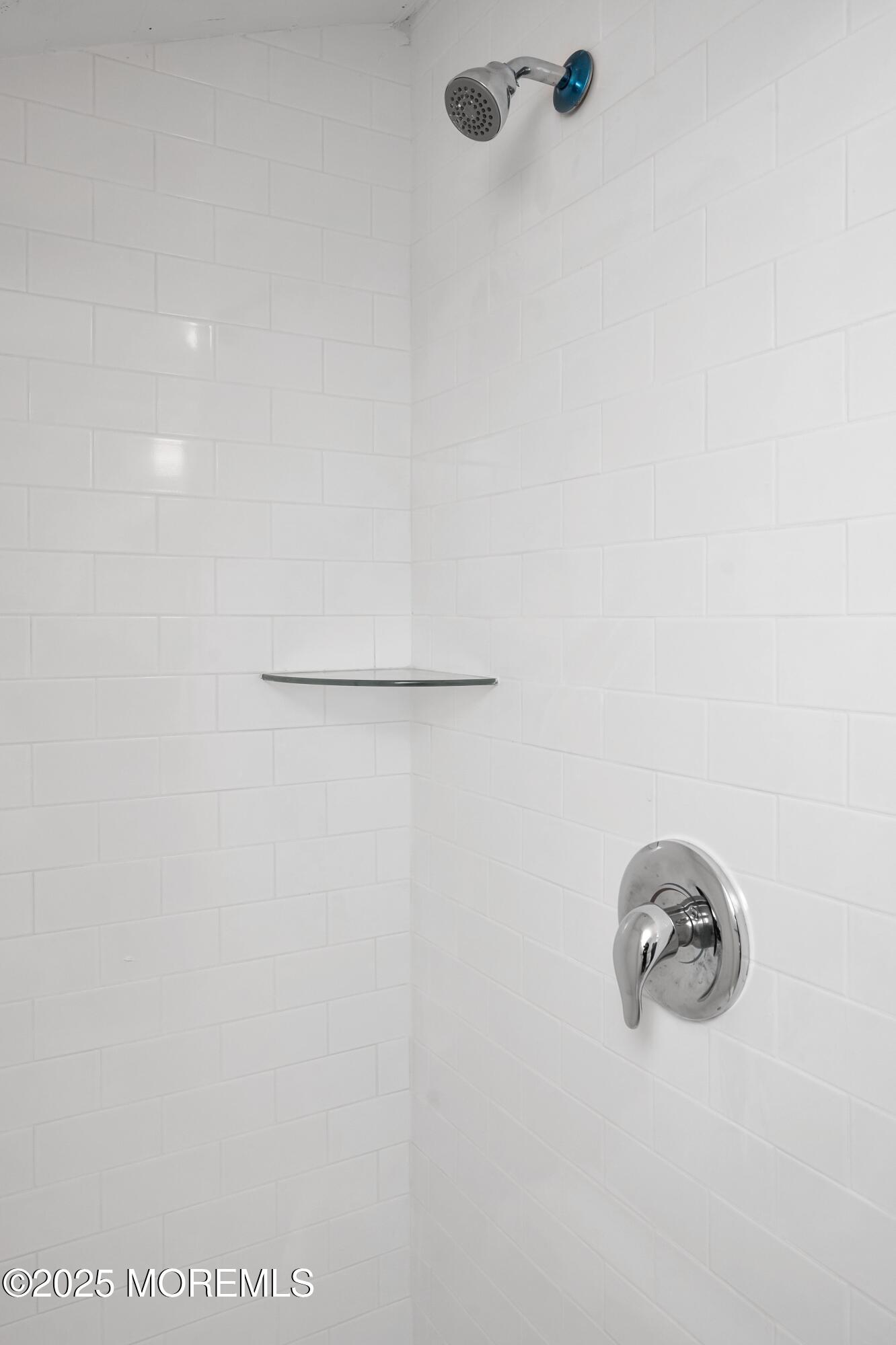 15 Hillside Street, Red Bank