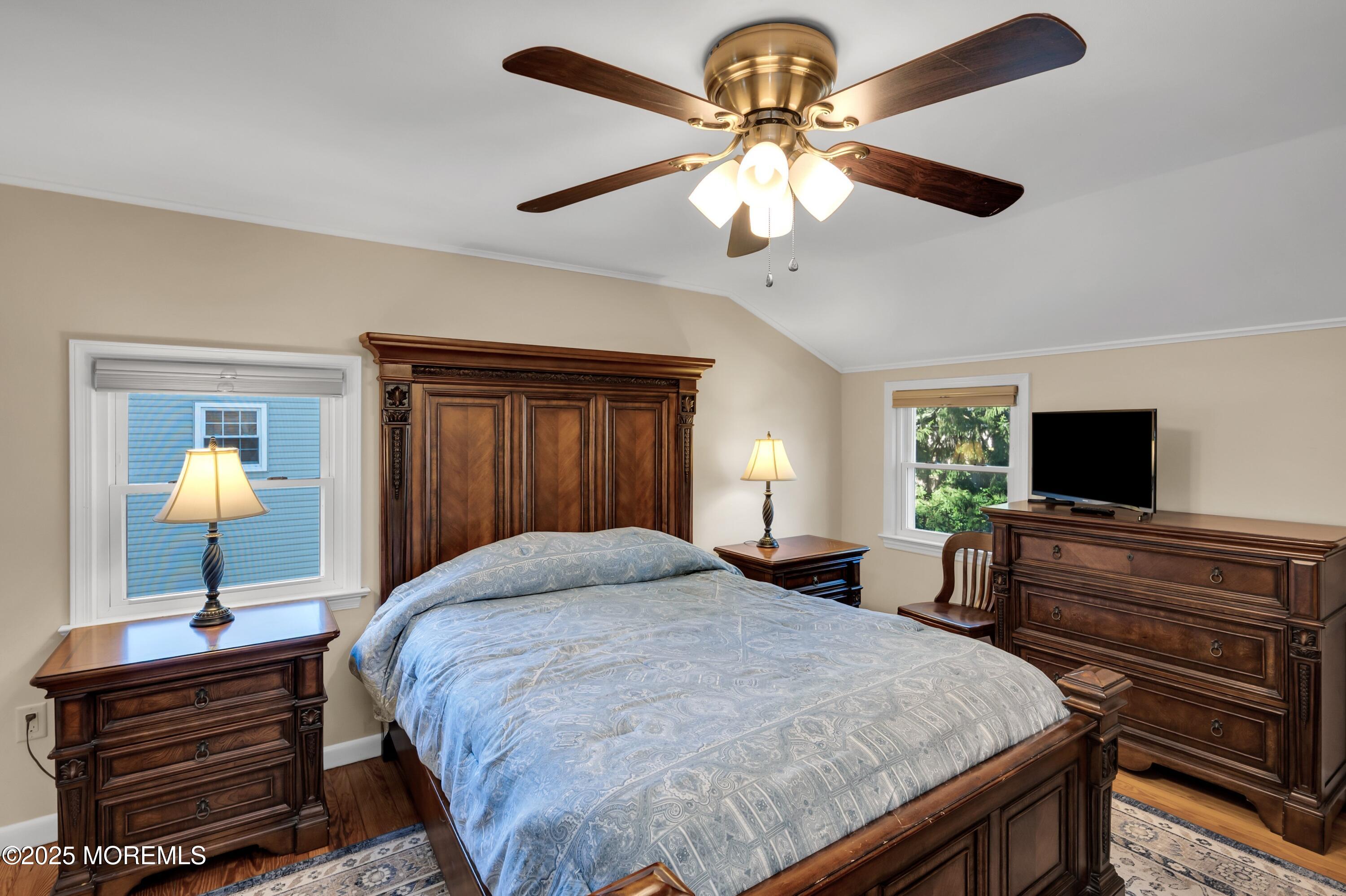 15 Hillside Street, Red Bank