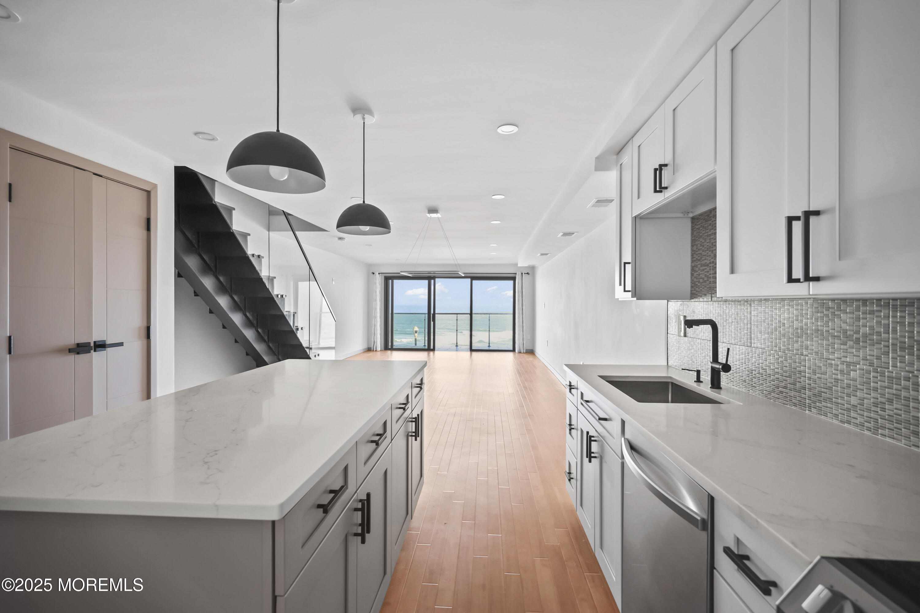 510 Ocean Avenue, 14