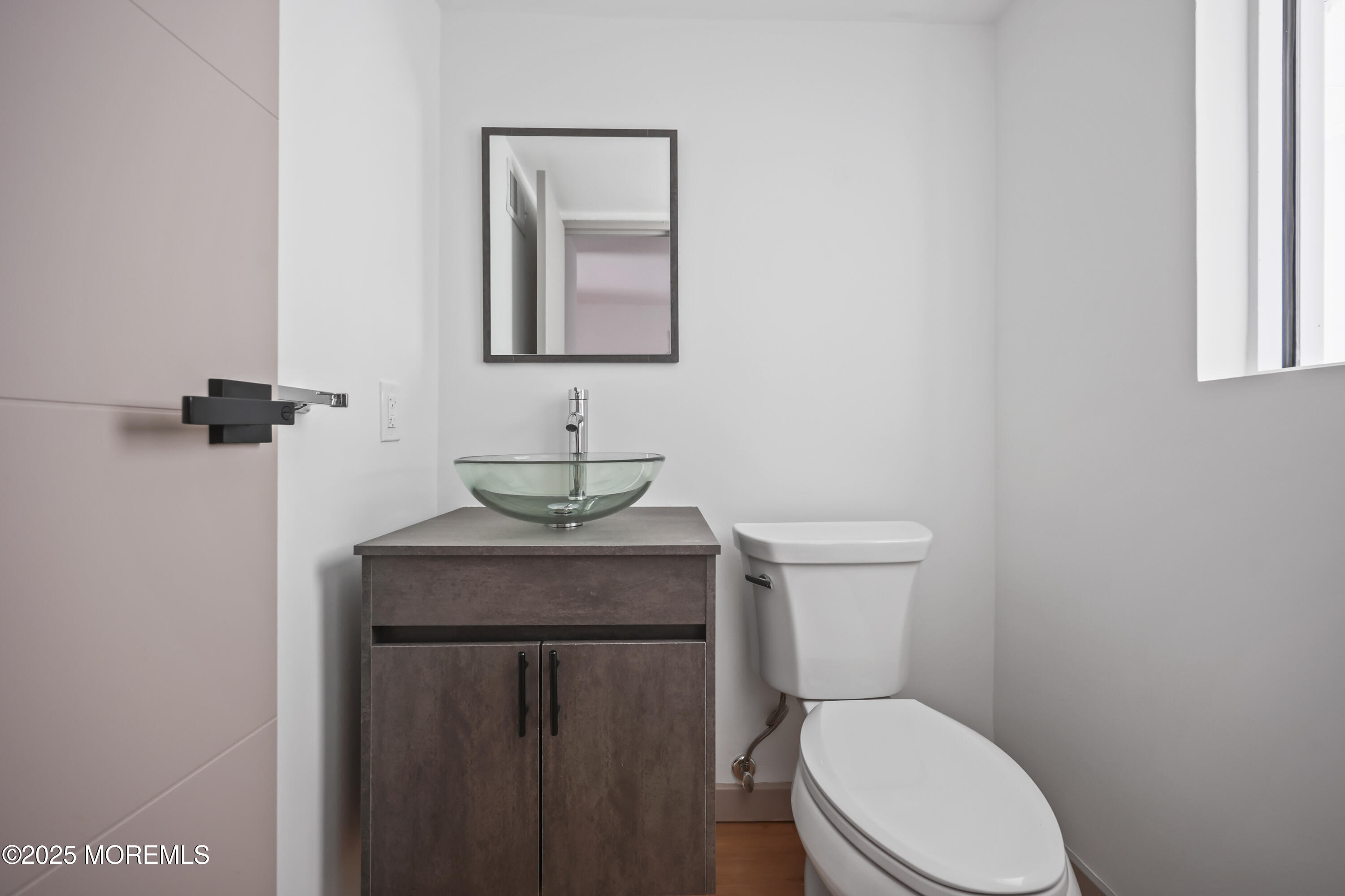 510 Ocean Avenue, 14