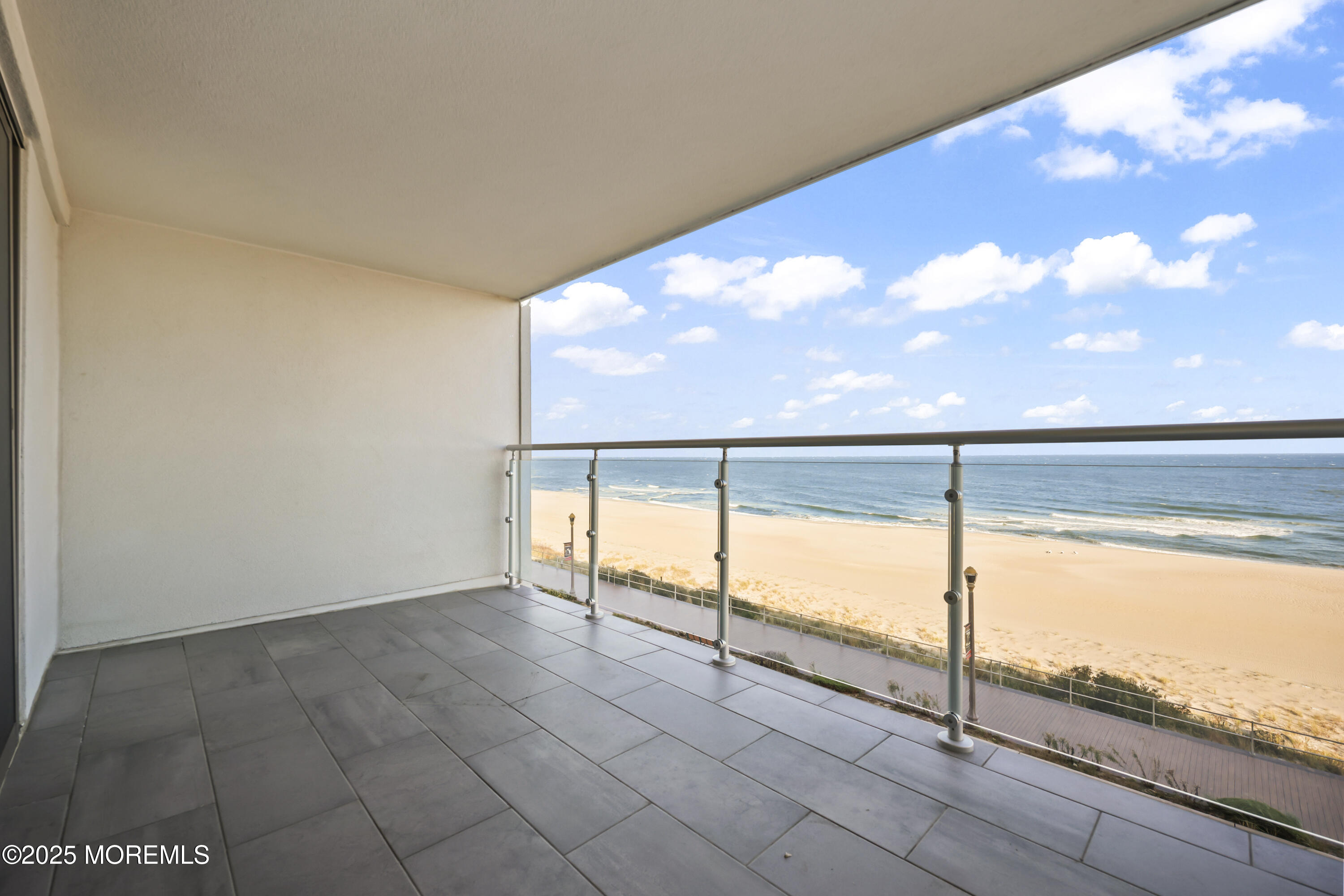 510 Ocean Avenue, 14