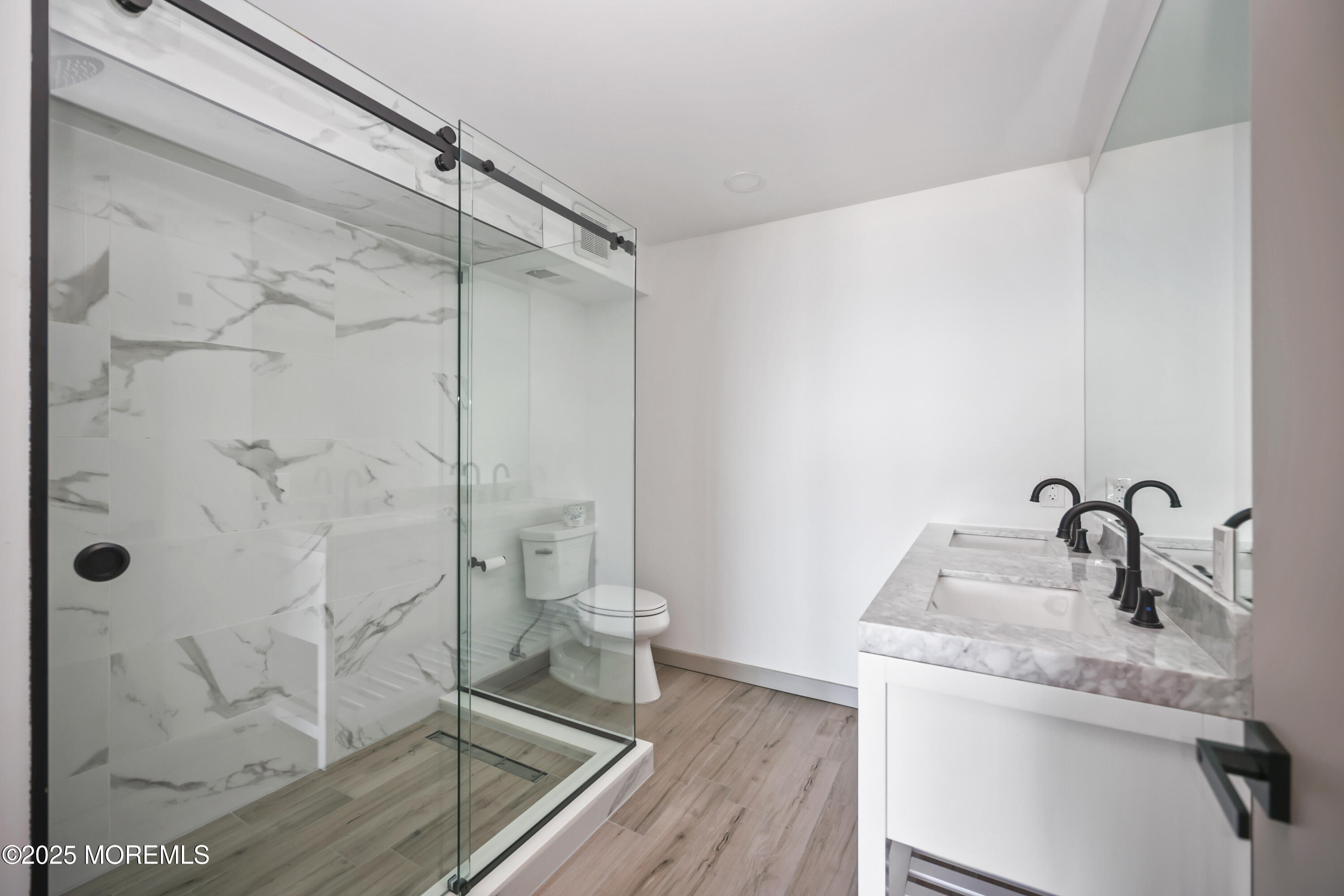 510 Ocean Avenue, 14