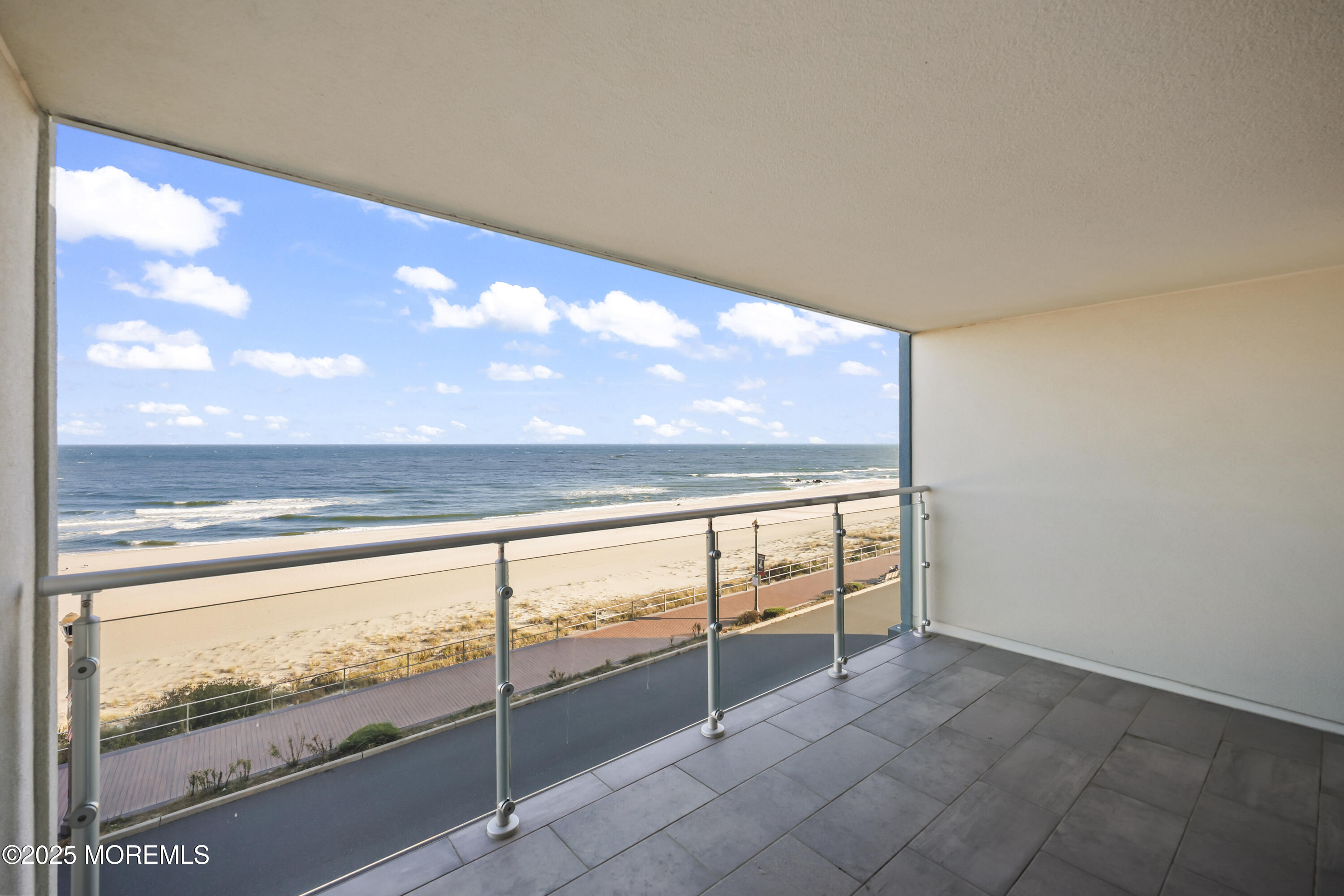 510 Ocean Avenue, 14