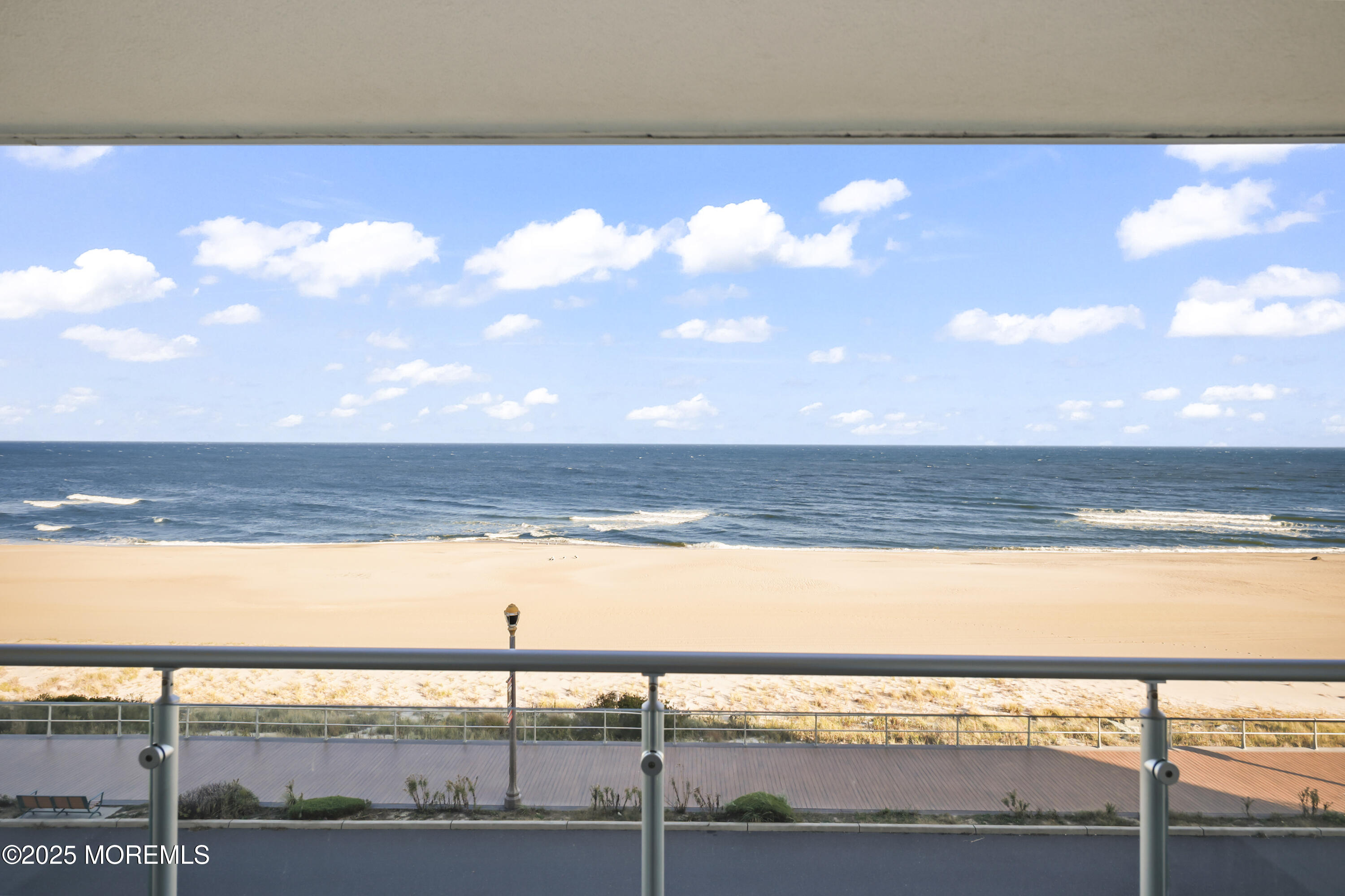 510 Ocean Avenue, 14