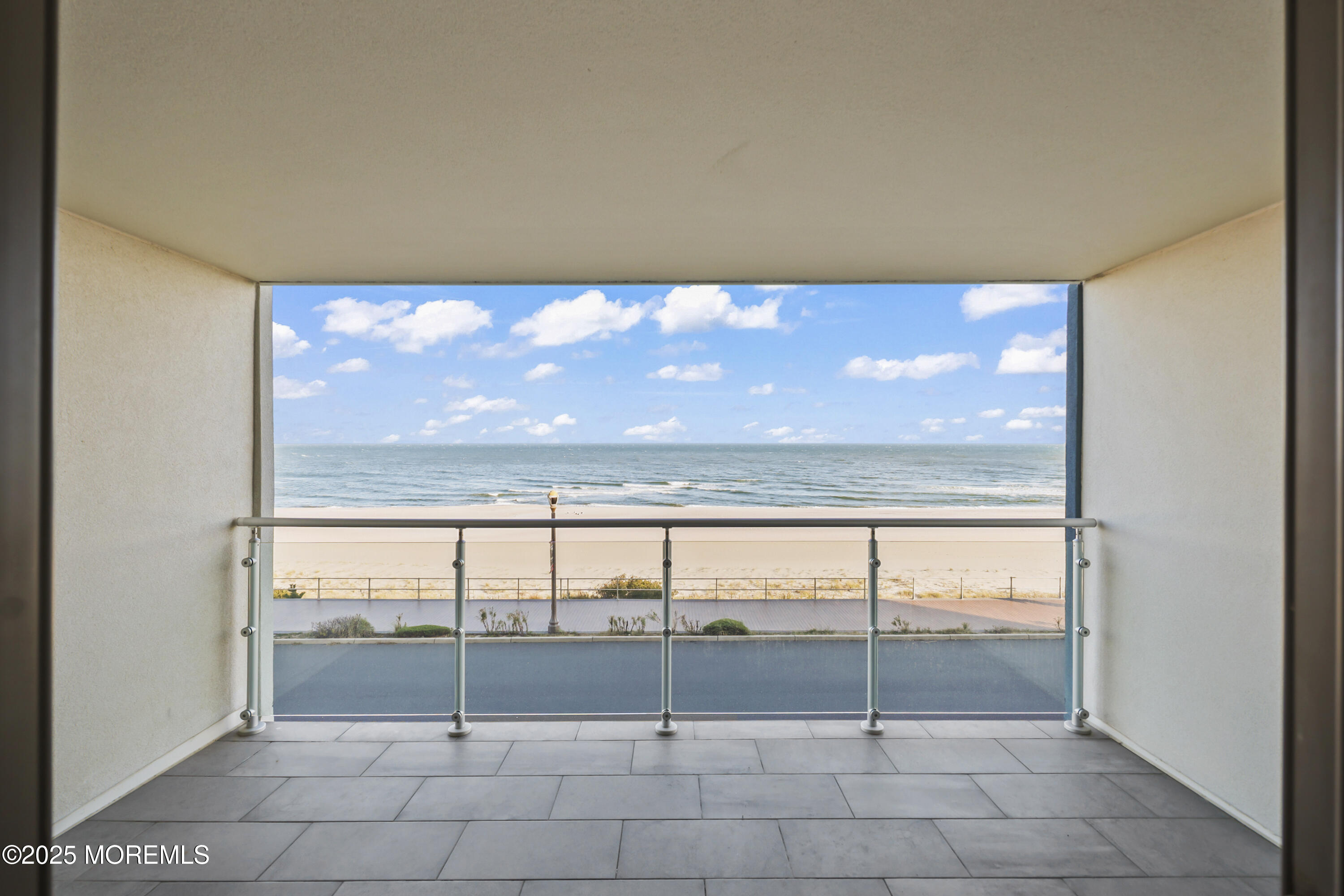 510 Ocean Avenue, 14