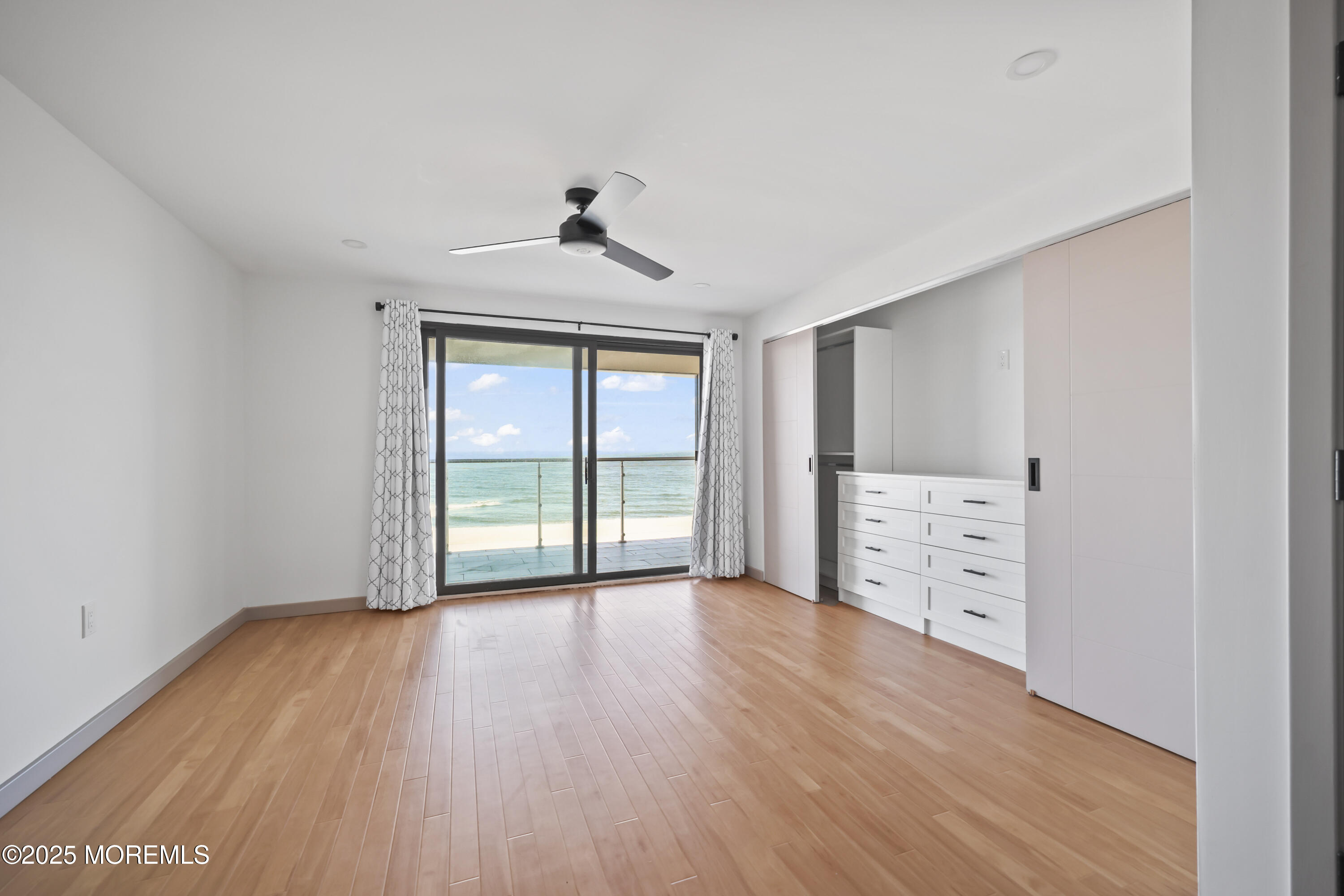 510 Ocean Avenue, 14