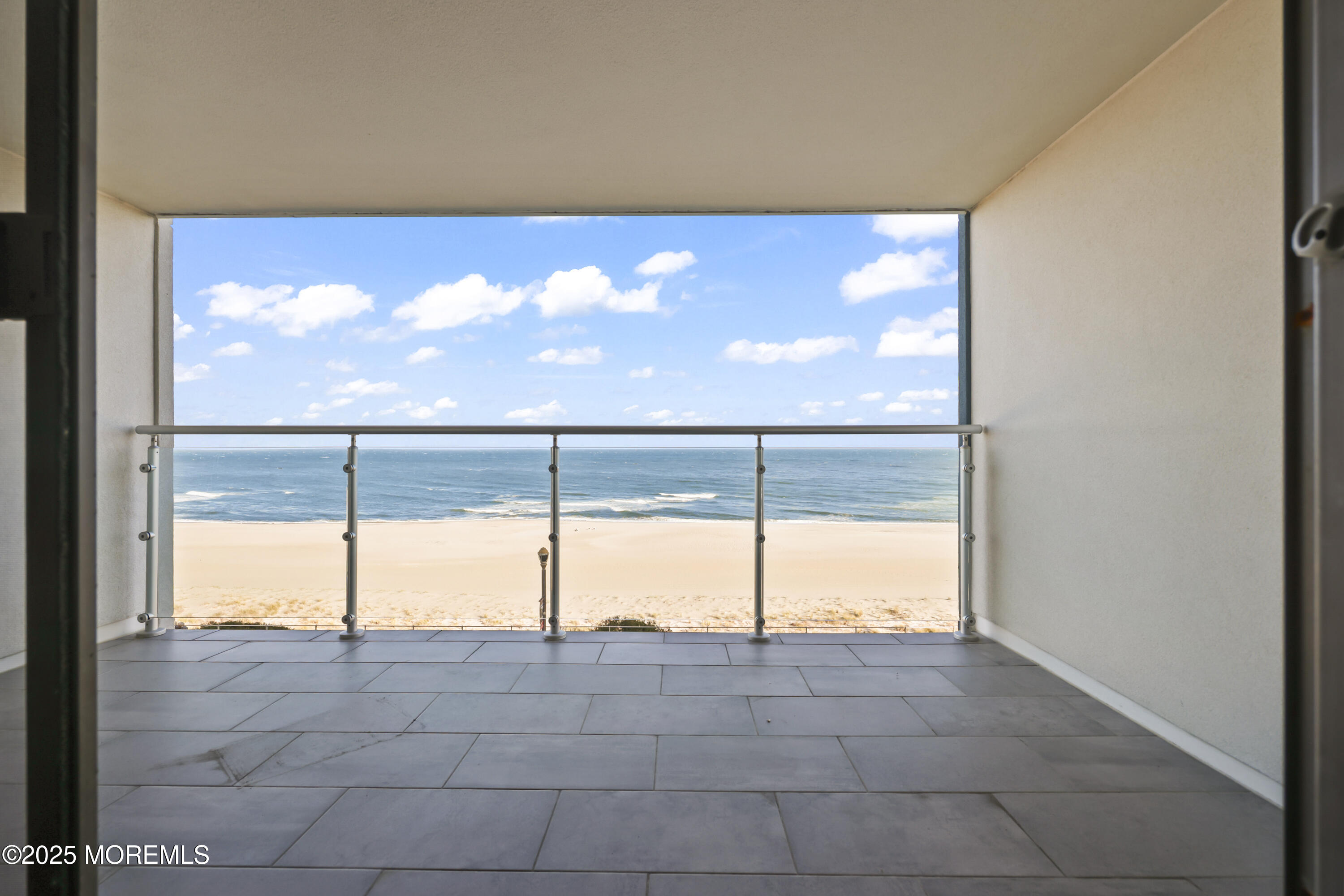 510 Ocean Avenue, 14