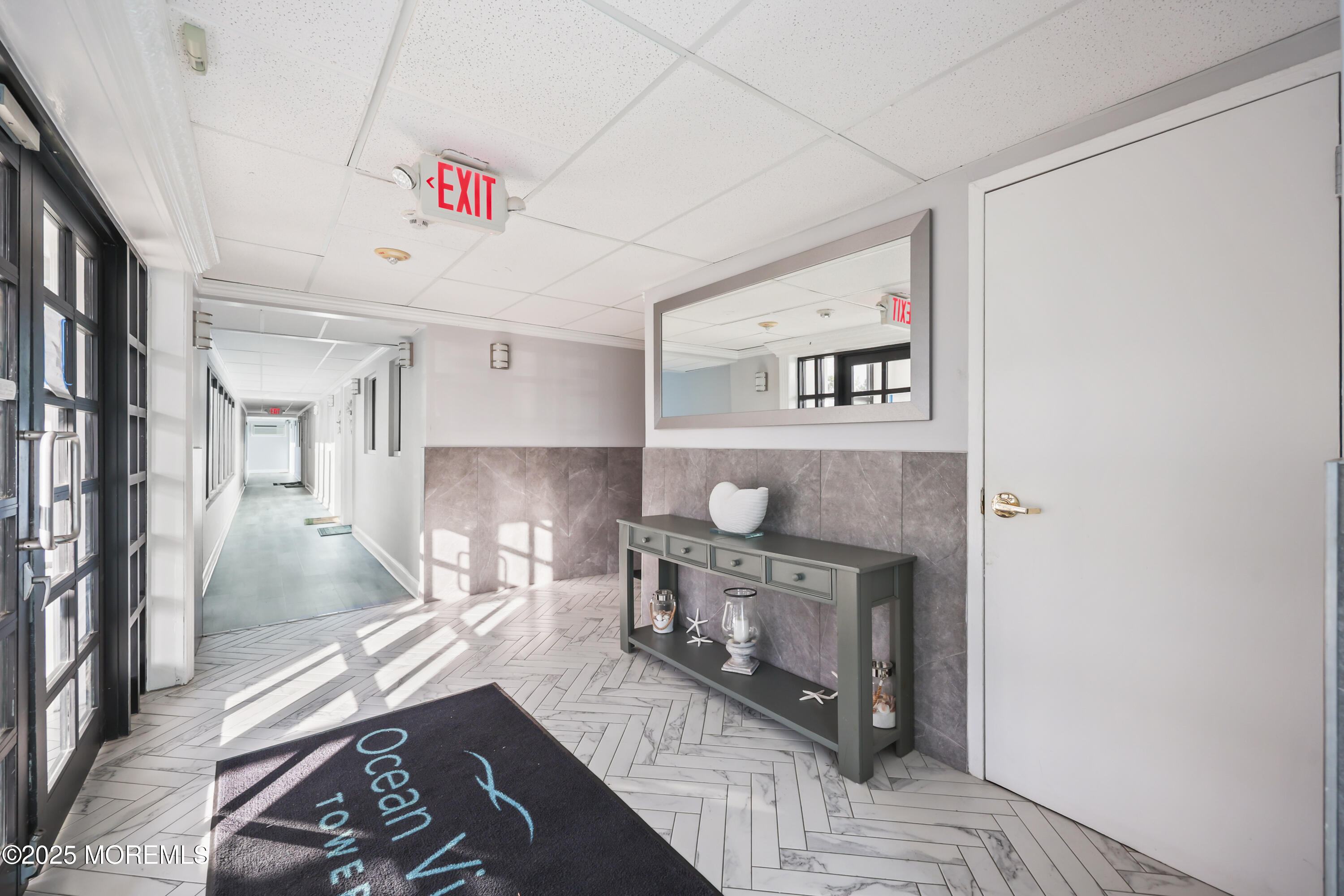 510 Ocean Avenue, 14