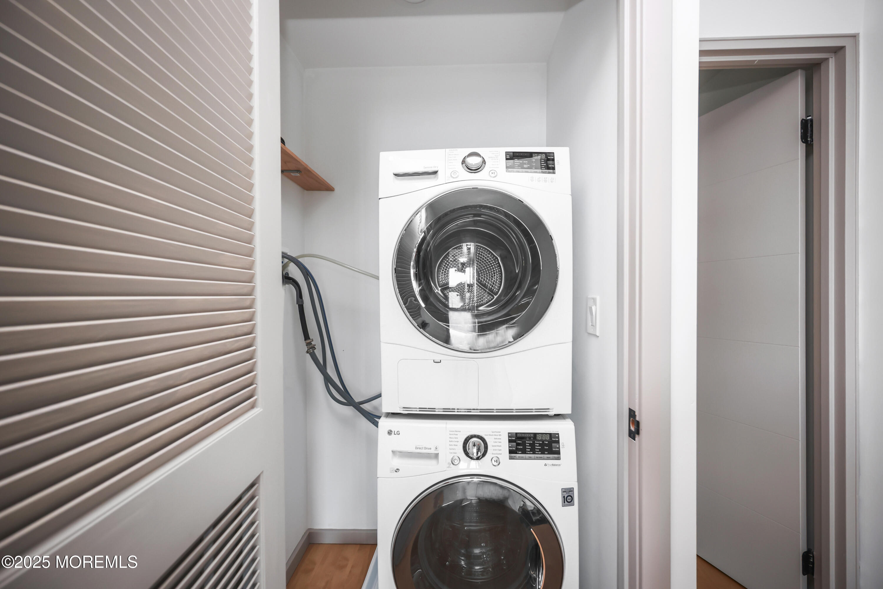 510 Ocean Avenue, 14