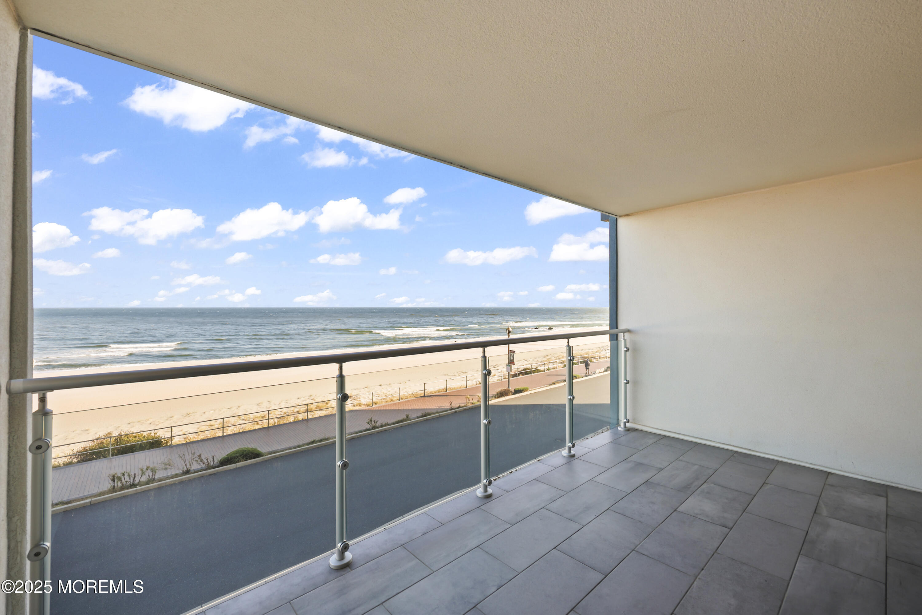 510 Ocean Avenue, 14