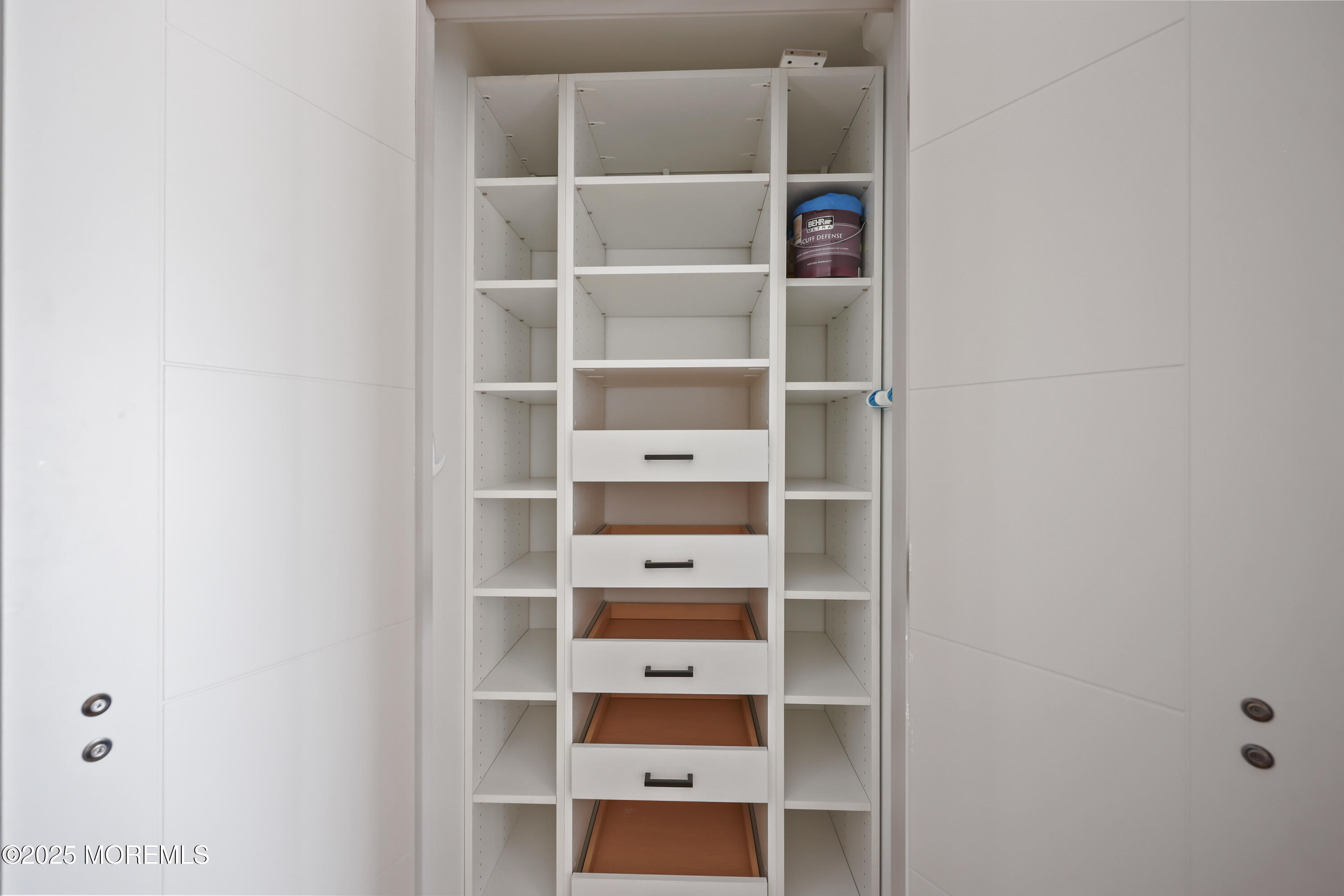 510 Ocean Avenue, 14