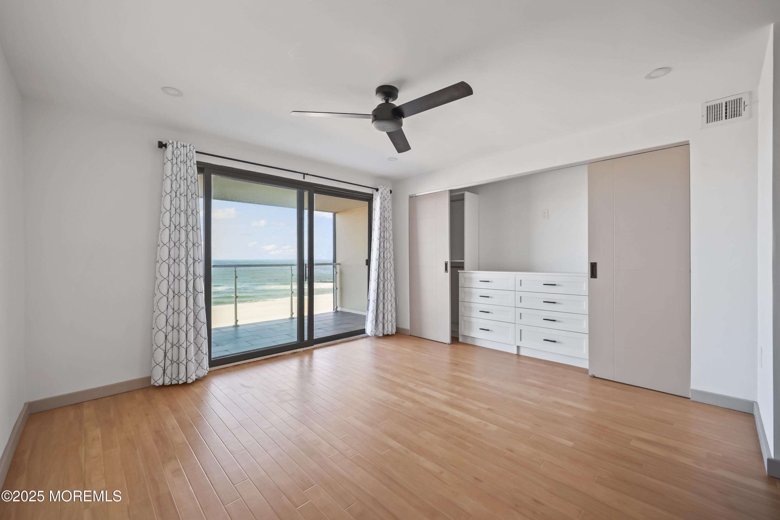 510 Ocean Avenue, 14