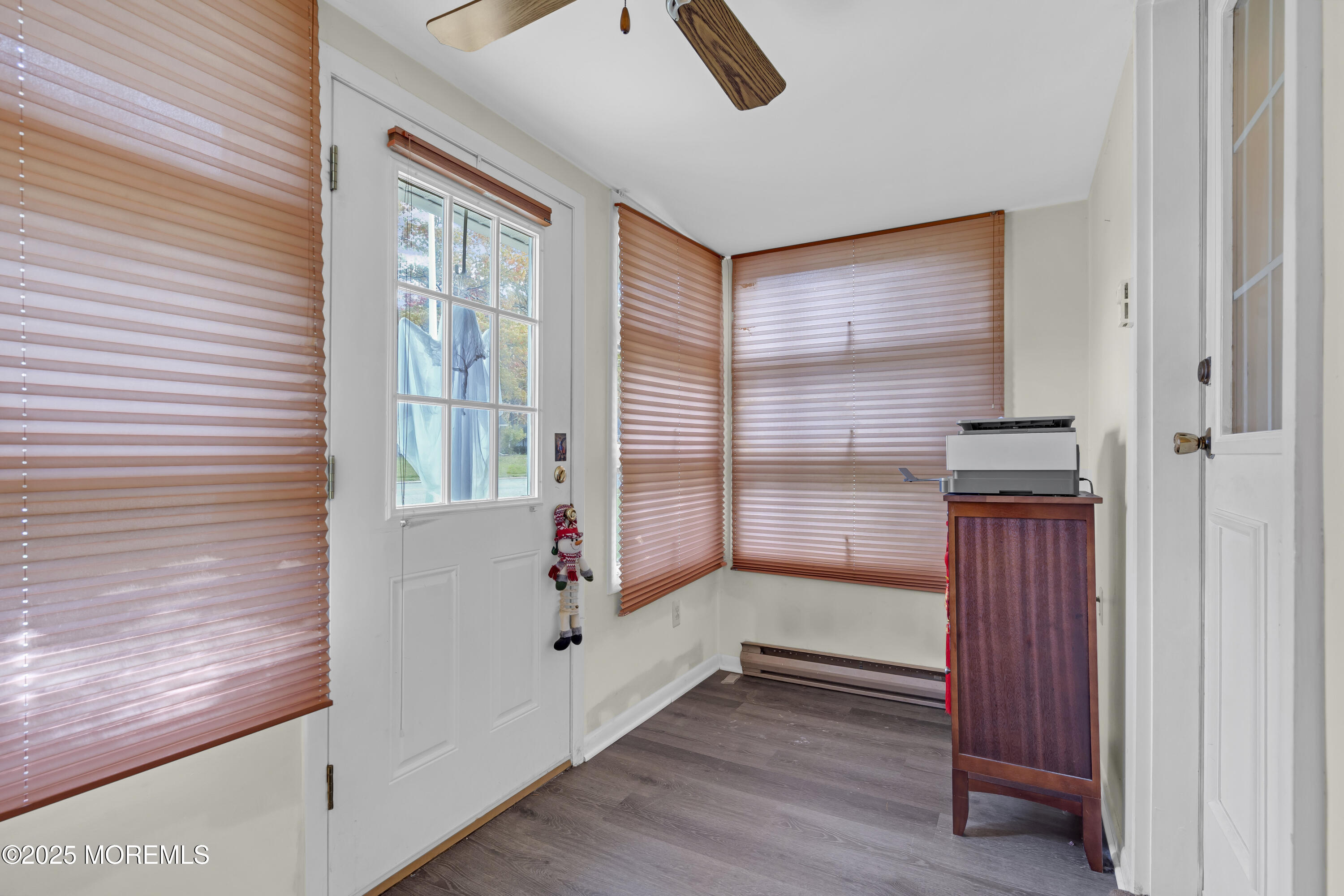 237 Huntington Drive, C