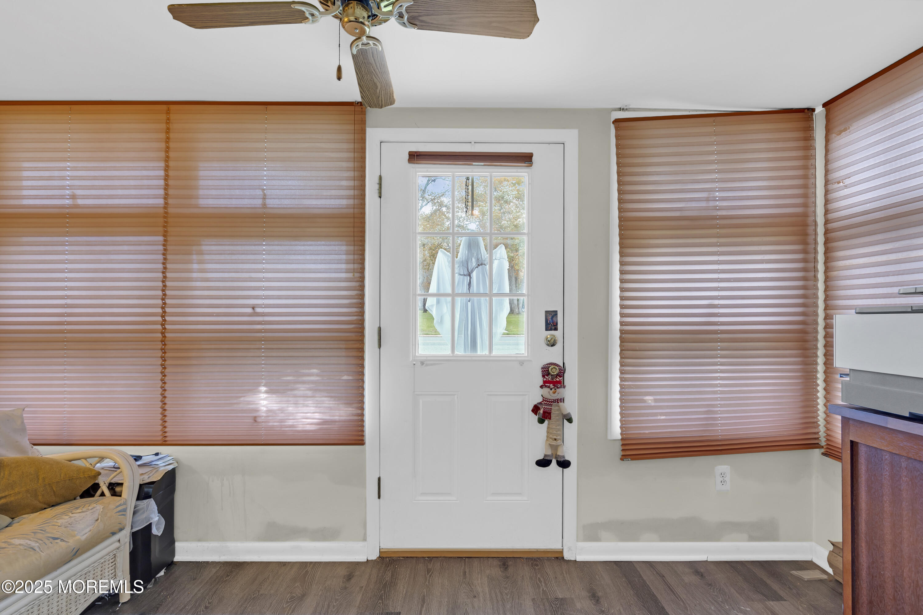 237 Huntington Drive, C