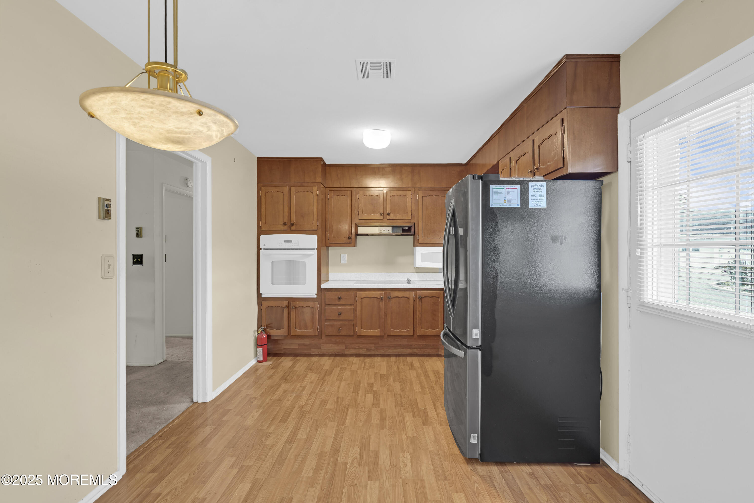 237 Huntington Drive, C