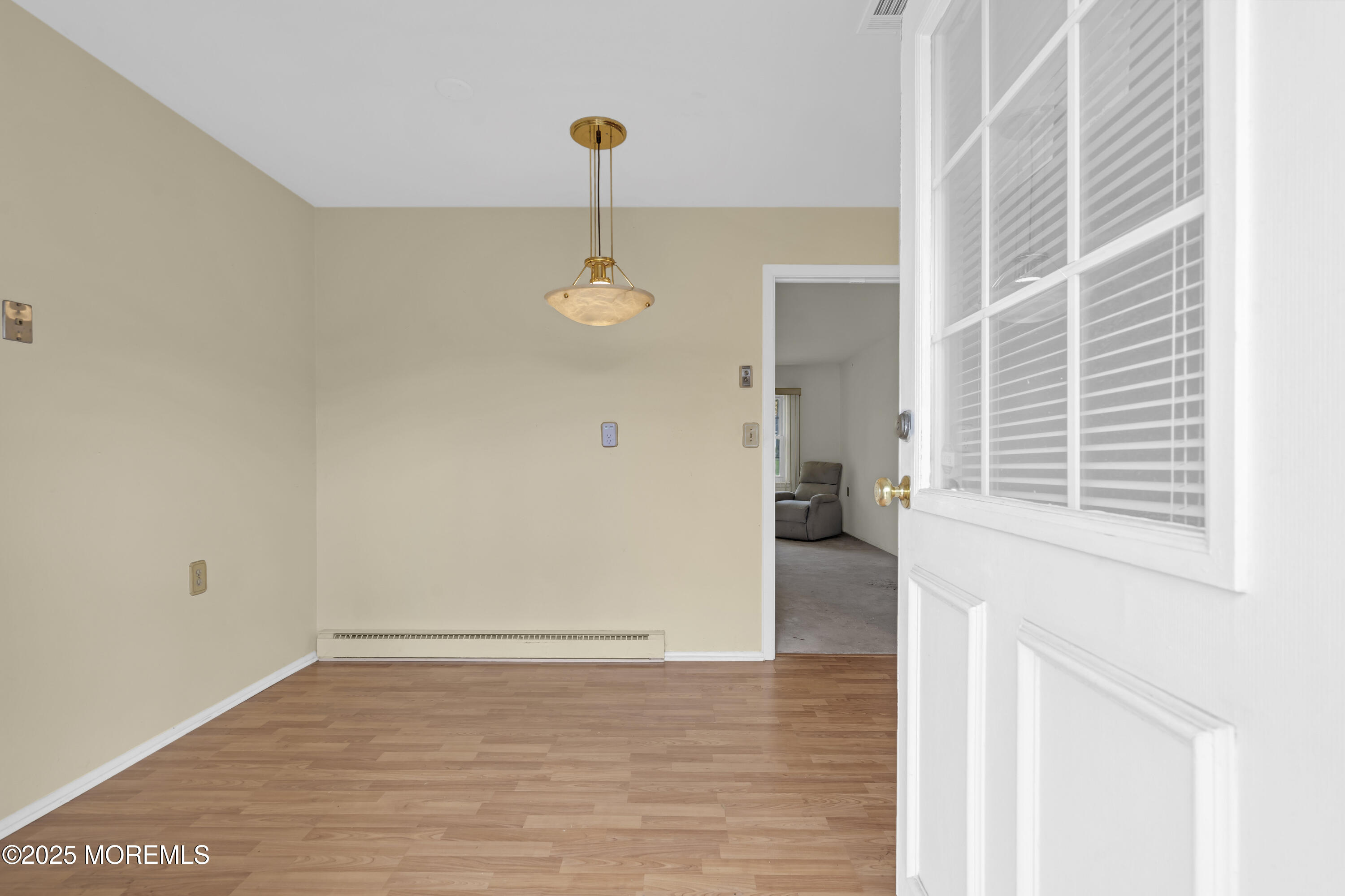 237 Huntington Drive, C