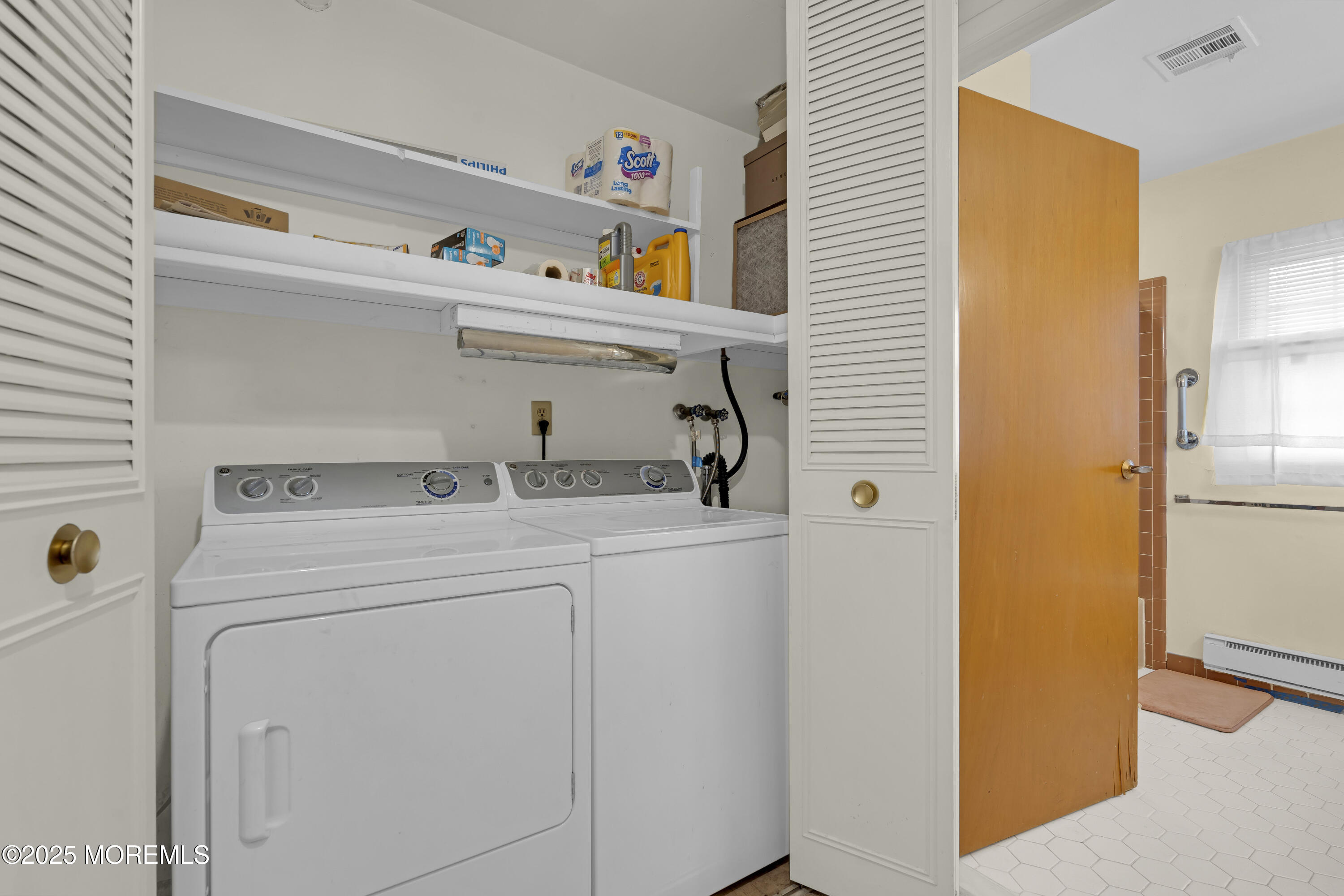 237 Huntington Drive, C