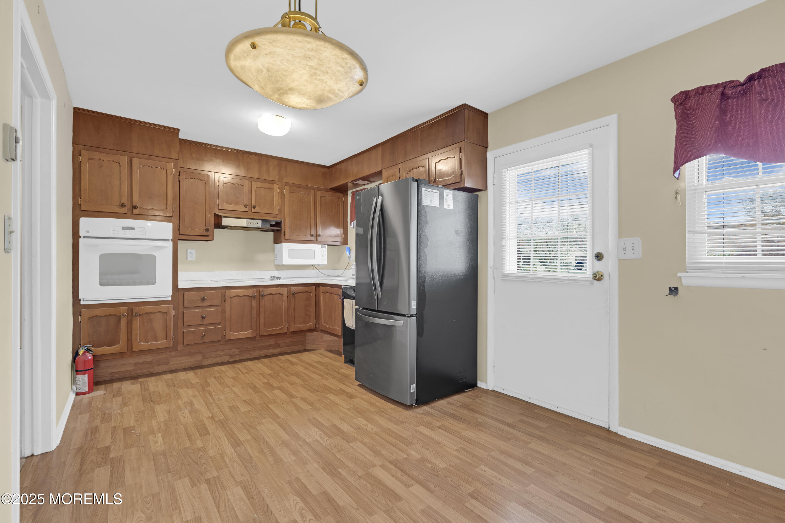 237 Huntington Drive, C