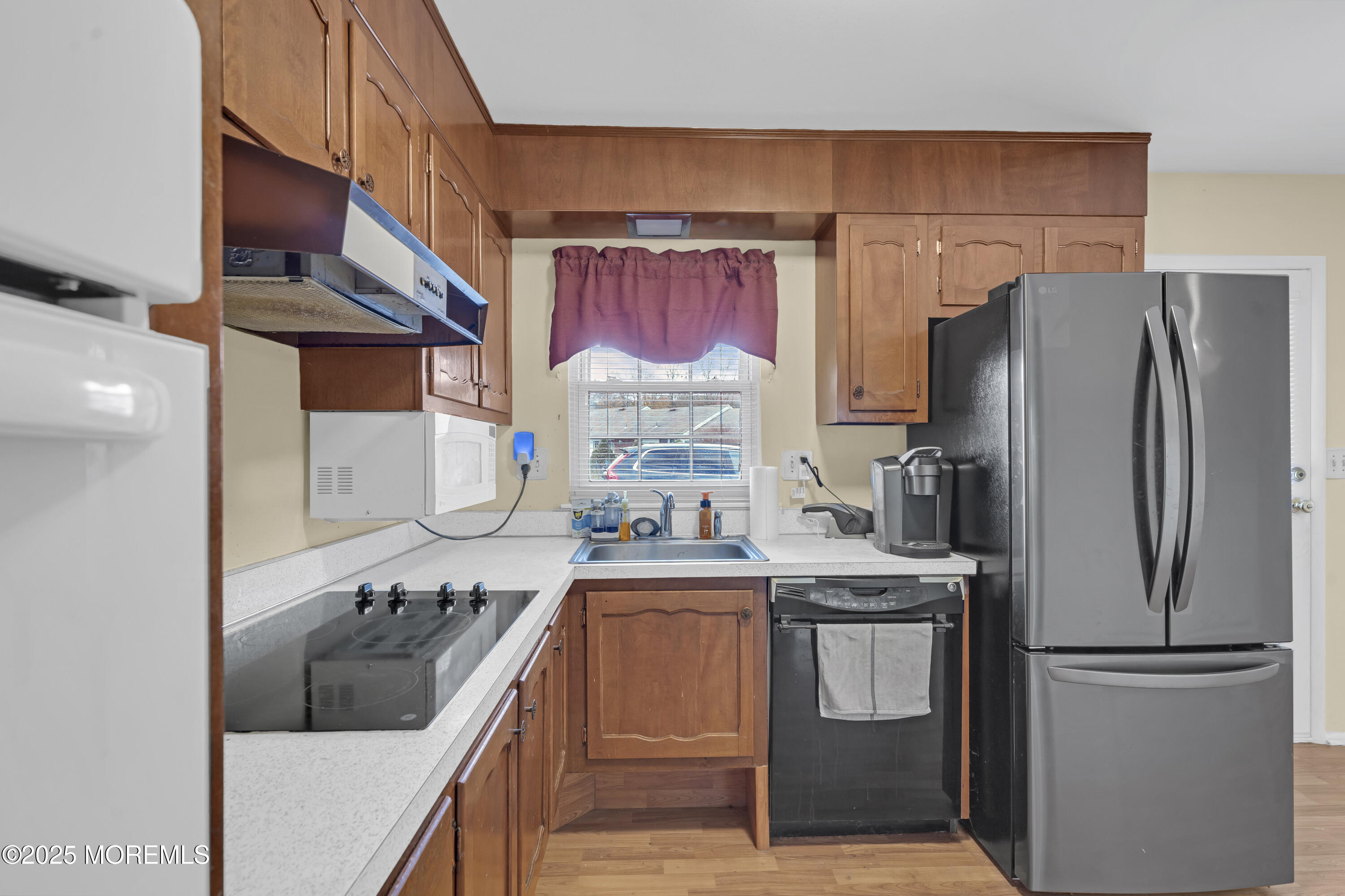 237 Huntington Drive, C