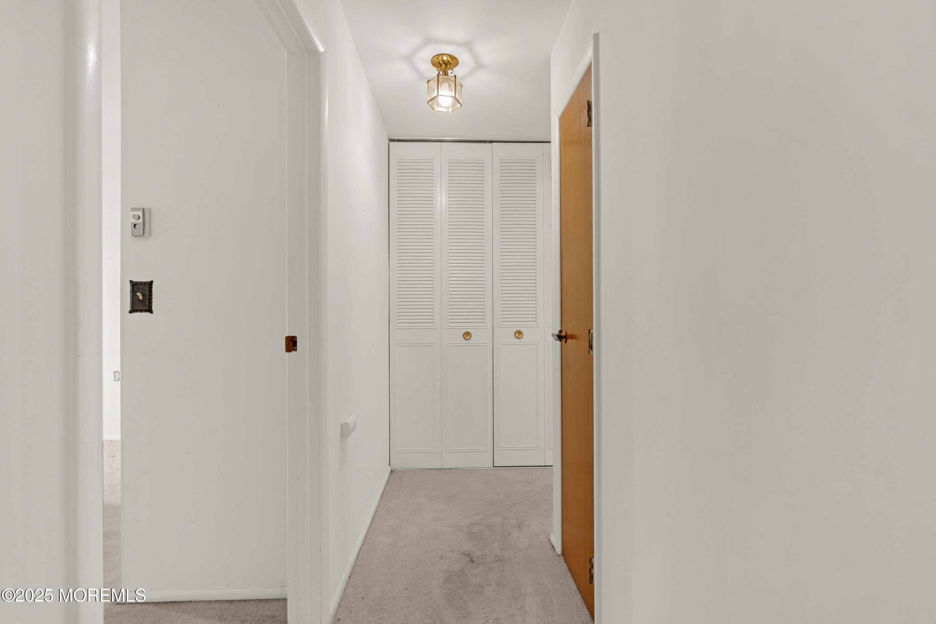 237 Huntington Drive, C