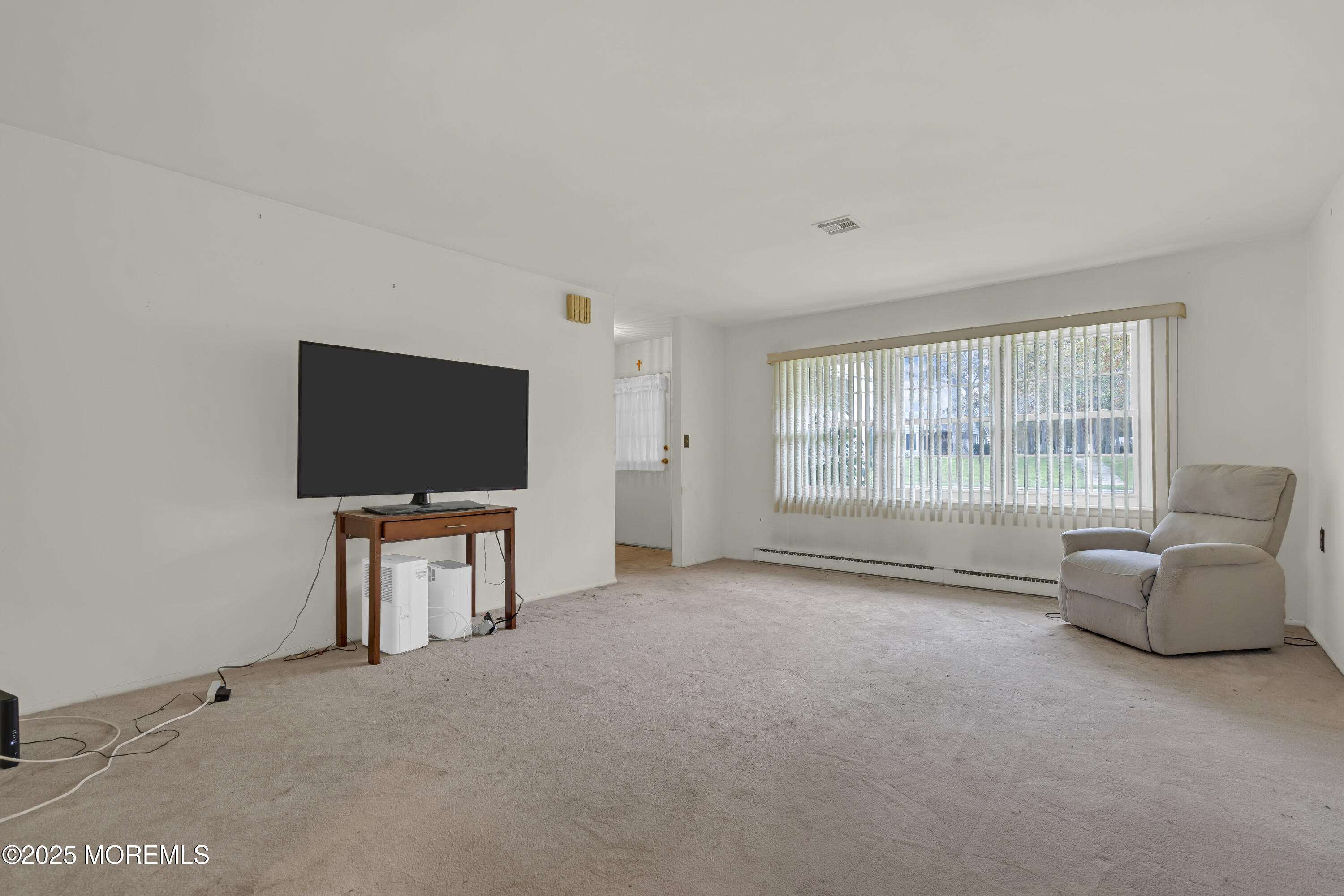 237 Huntington Drive, C