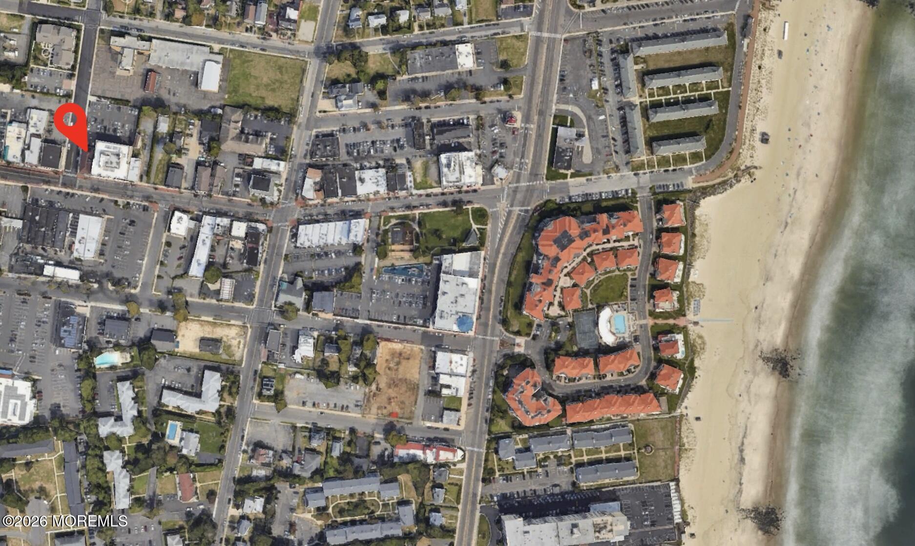 139 Brighton Avenue 9A