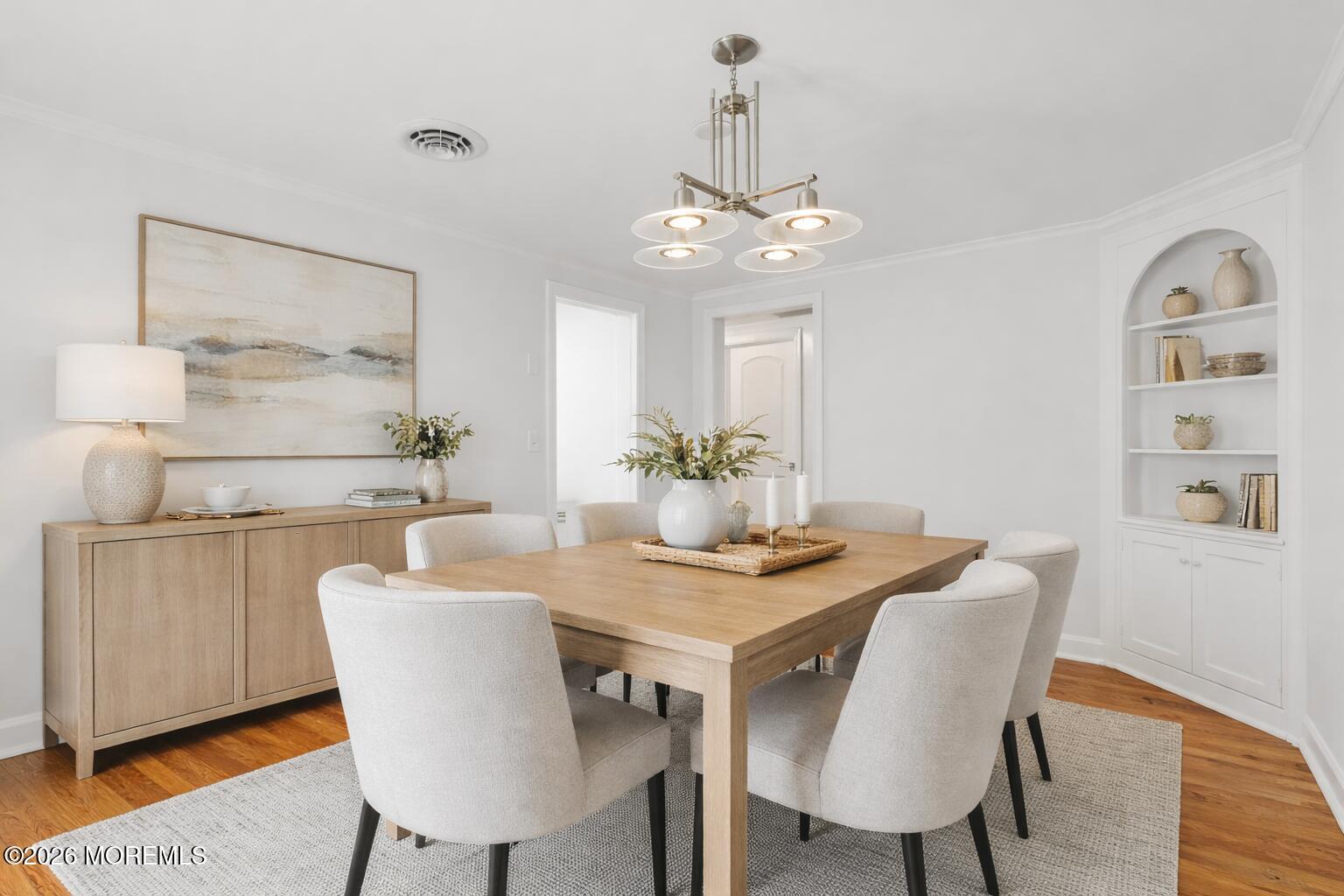 139 Brighton Avenue 9A