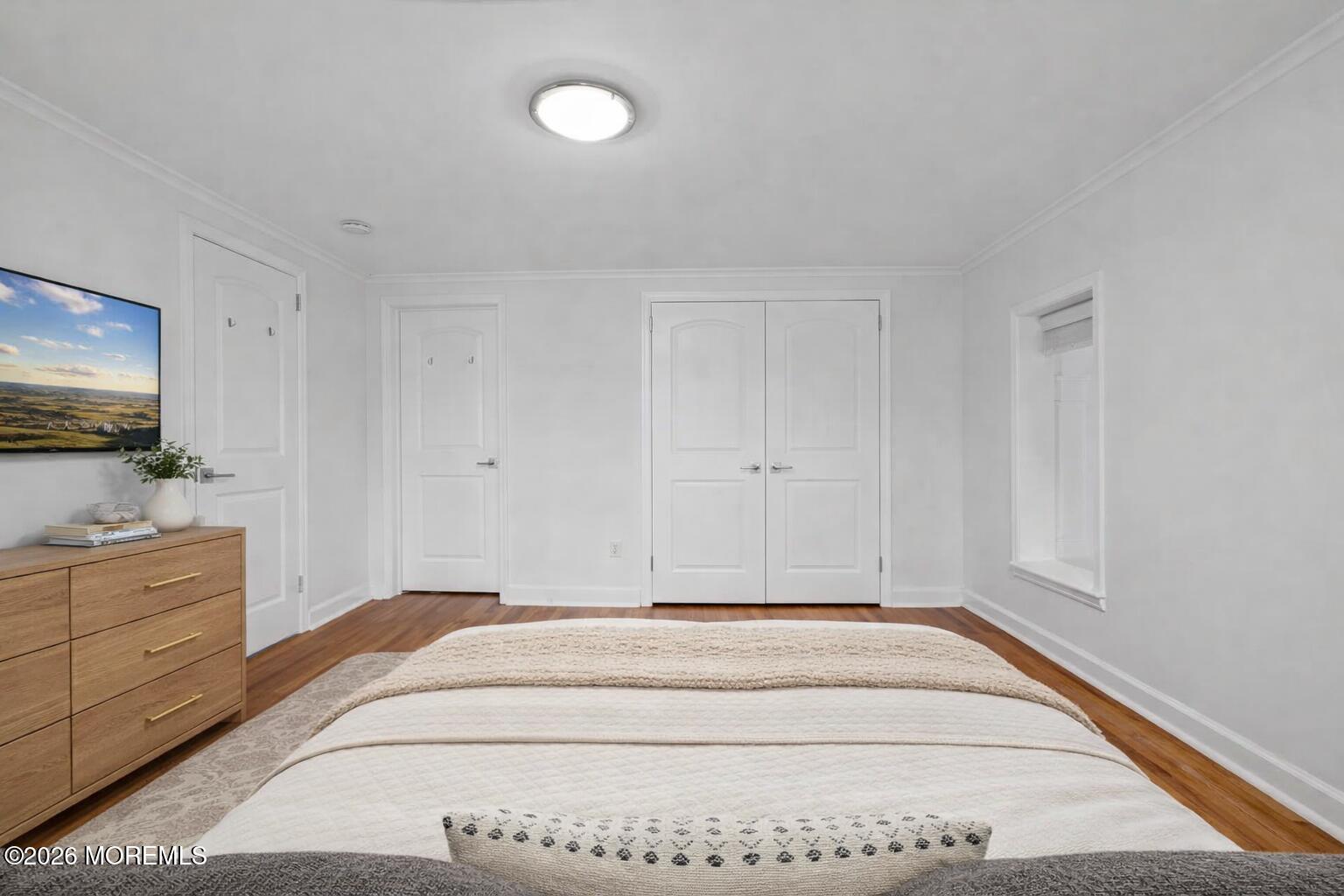 139 Brighton Avenue 9A