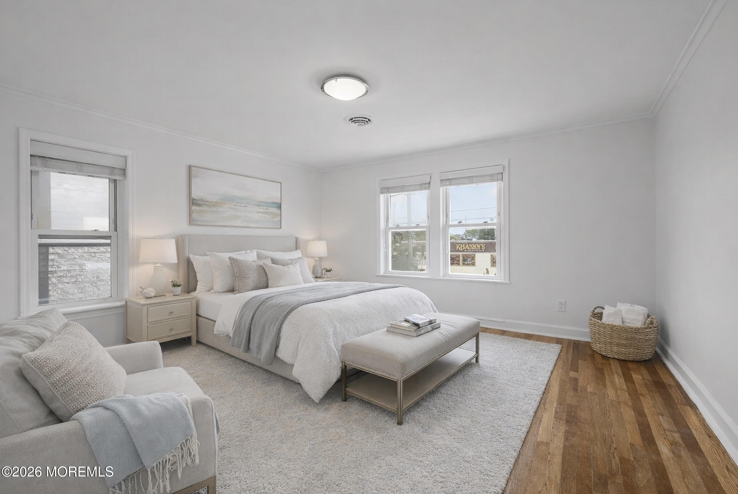 139 Brighton Avenue 9A