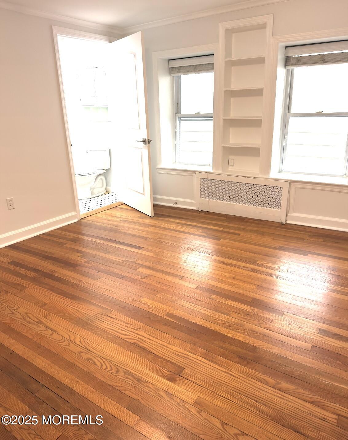 139 Brighton Avenue 9A