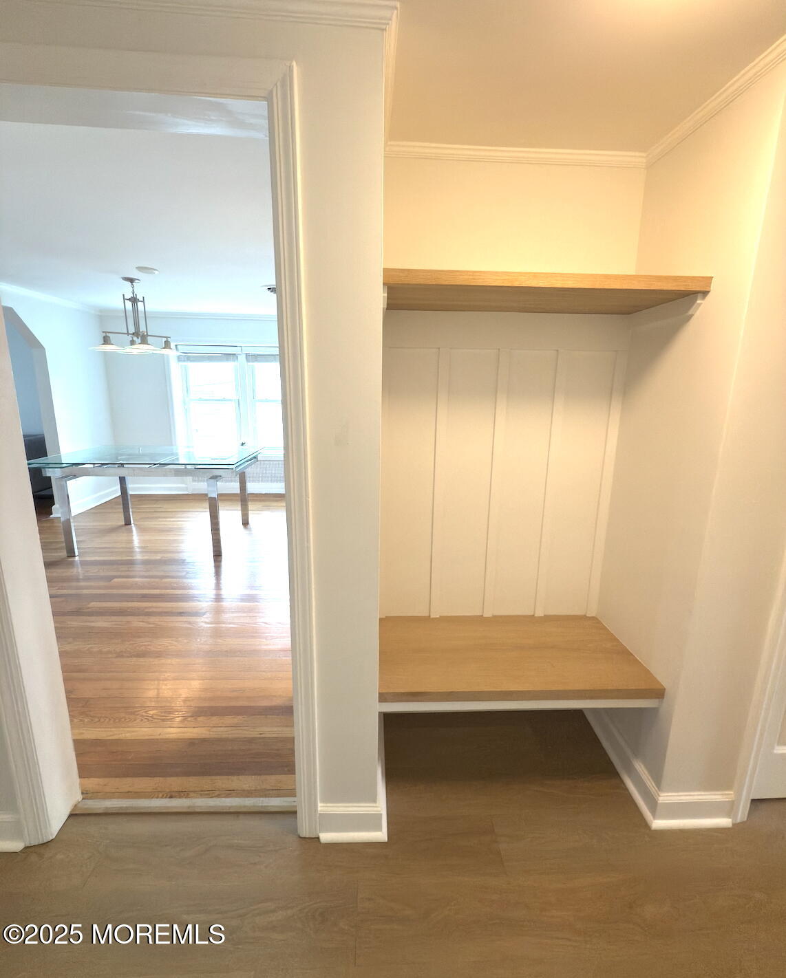 139 Brighton Avenue 9A