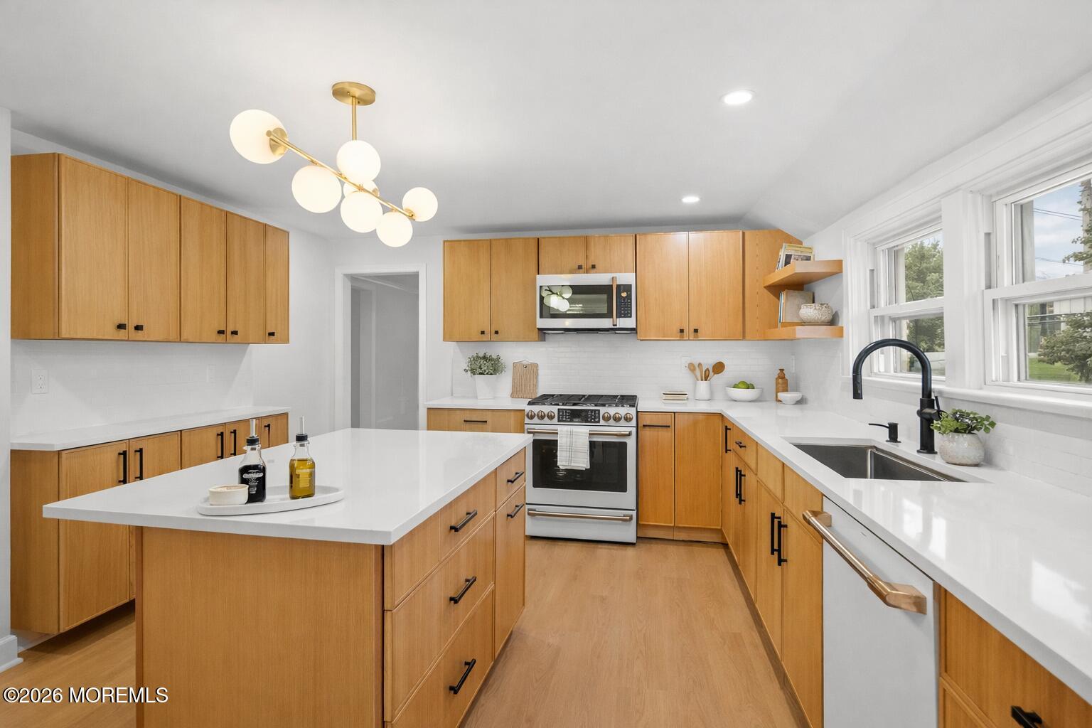 139 Brighton Avenue 9A