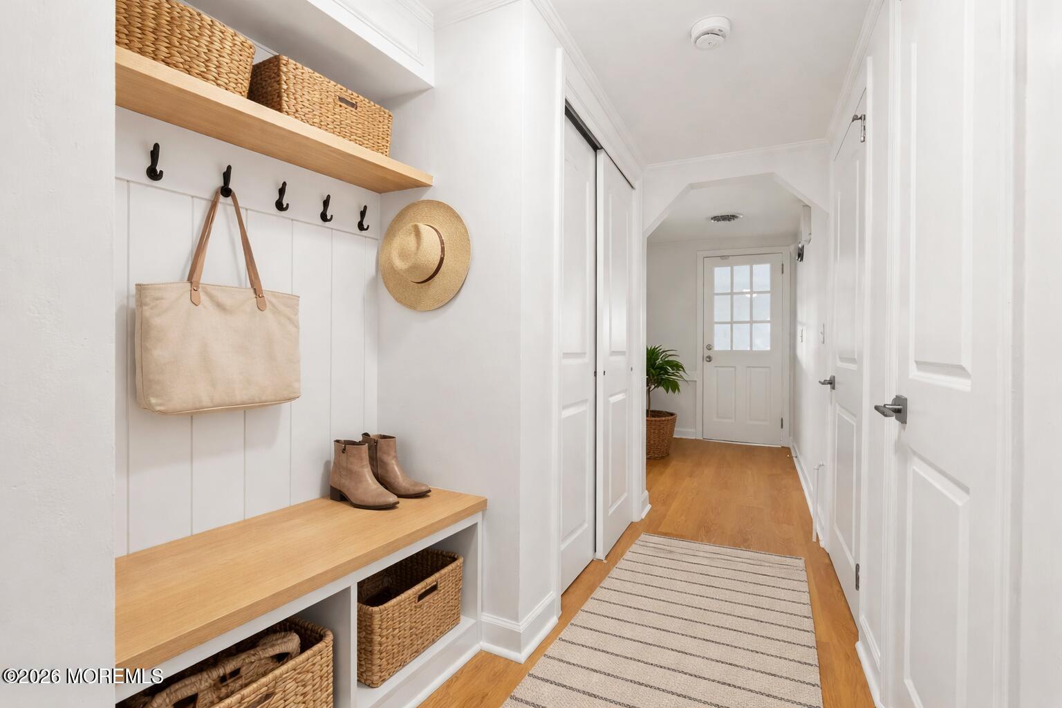 139 Brighton Avenue 9A