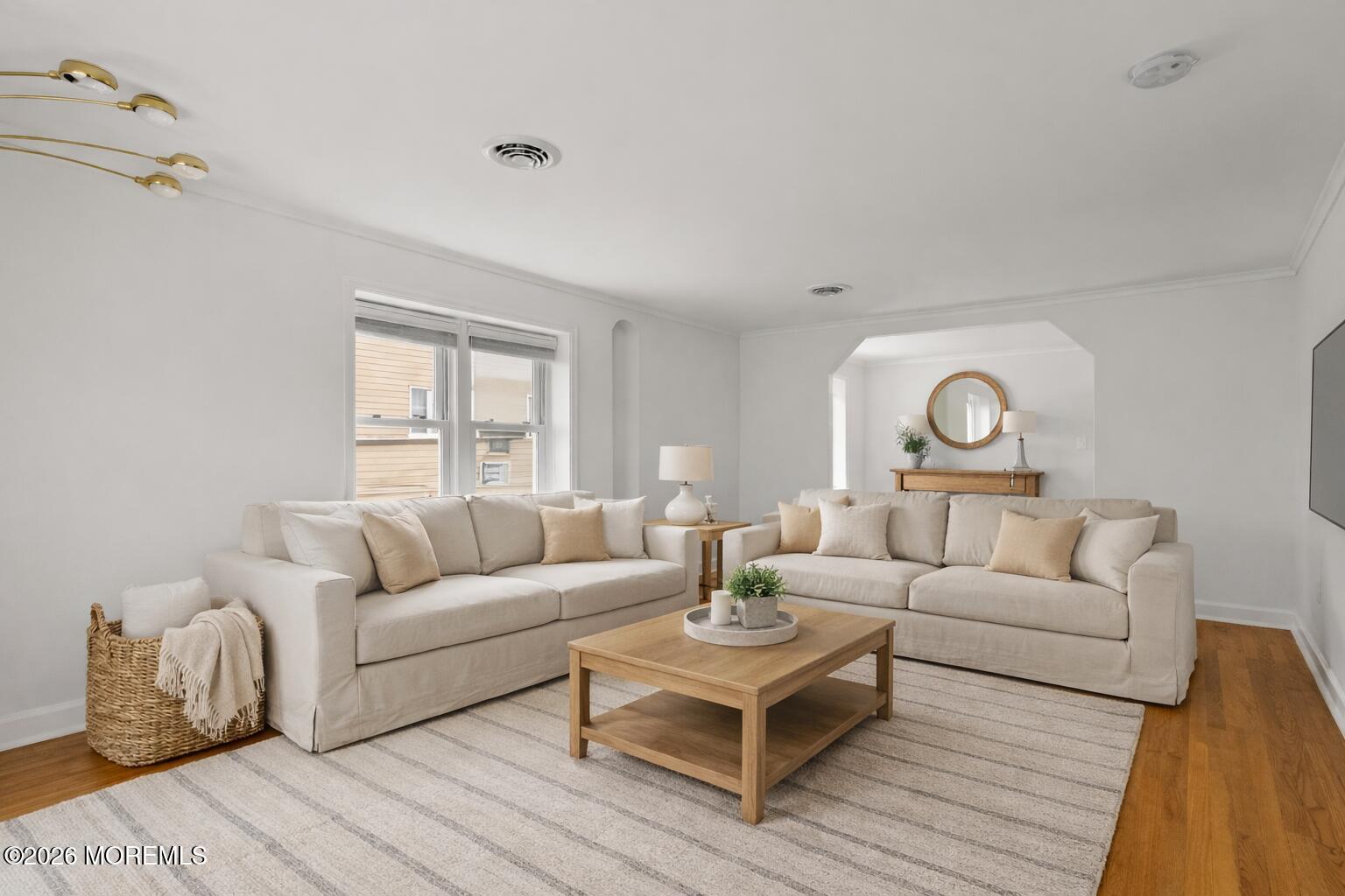 139 Brighton Avenue 9A