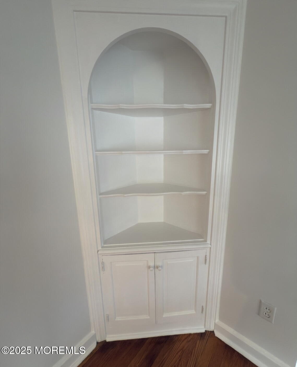 139 Brighton Avenue 9A