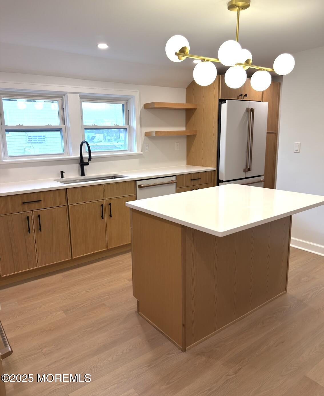 139 Brighton Avenue 9A