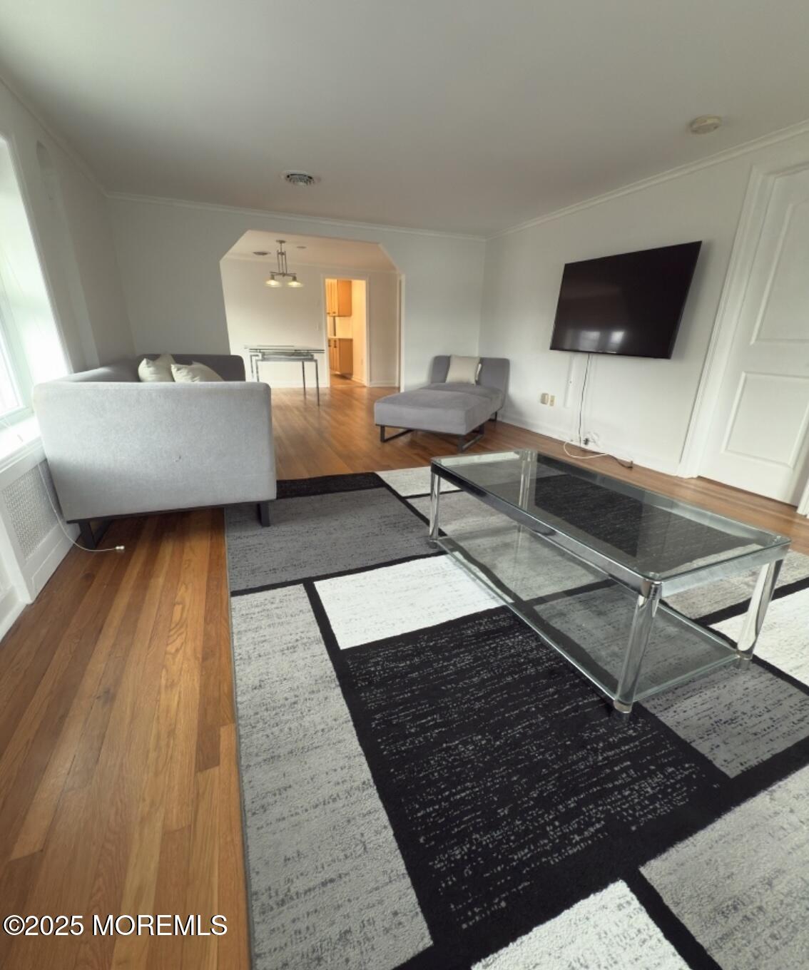 139 Brighton Avenue 9A