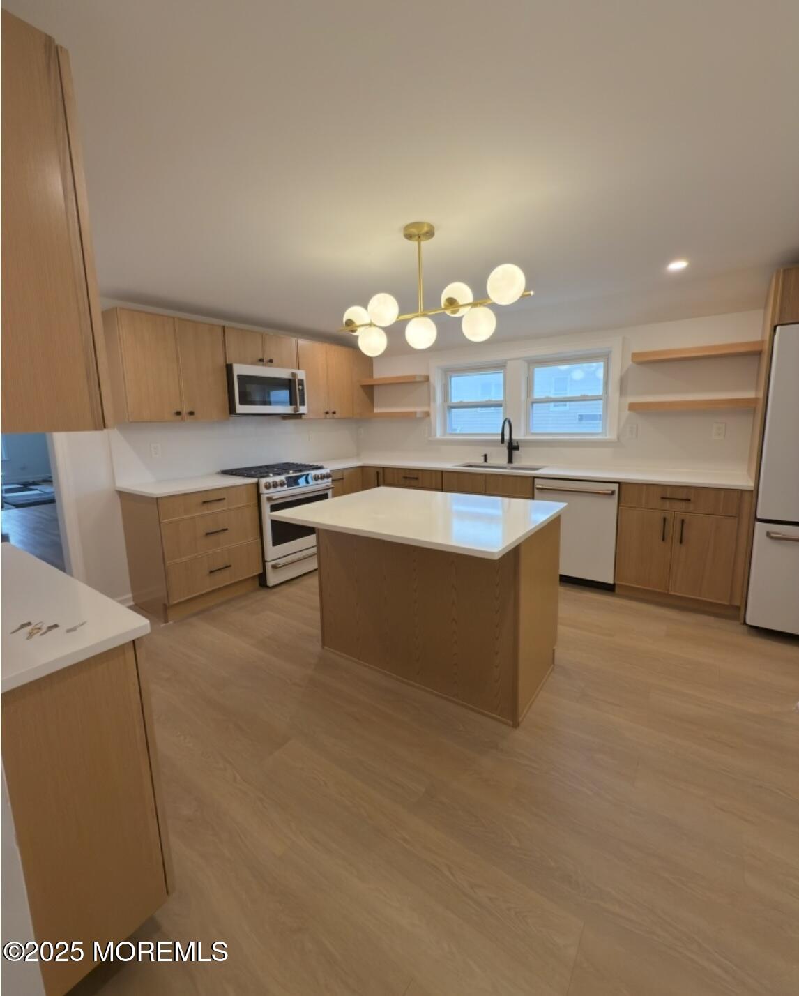 139 Brighton Avenue 9A