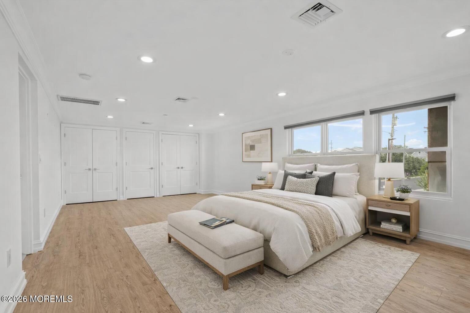 139 Brighton Avenue 9A