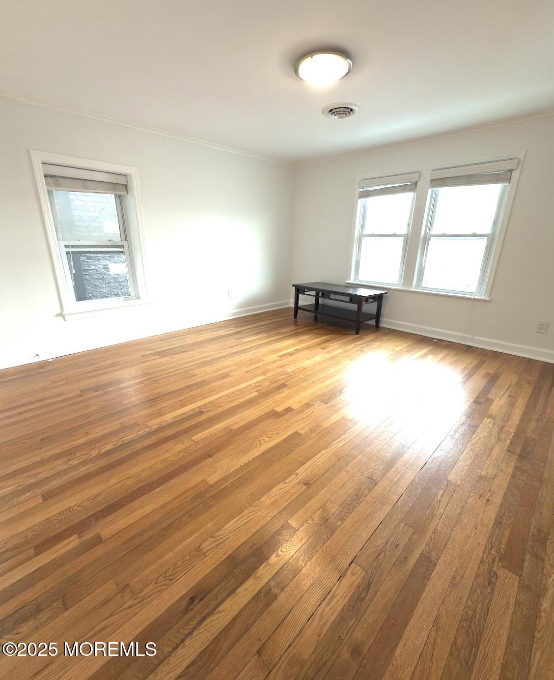 139 Brighton Avenue 9A