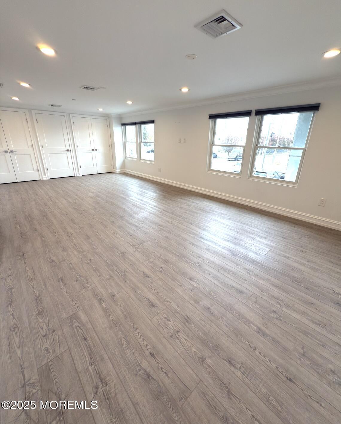 139 Brighton Avenue 9A