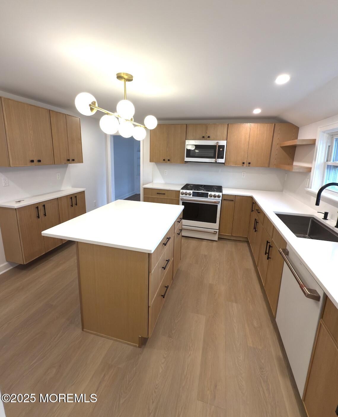 139 Brighton Avenue 9A