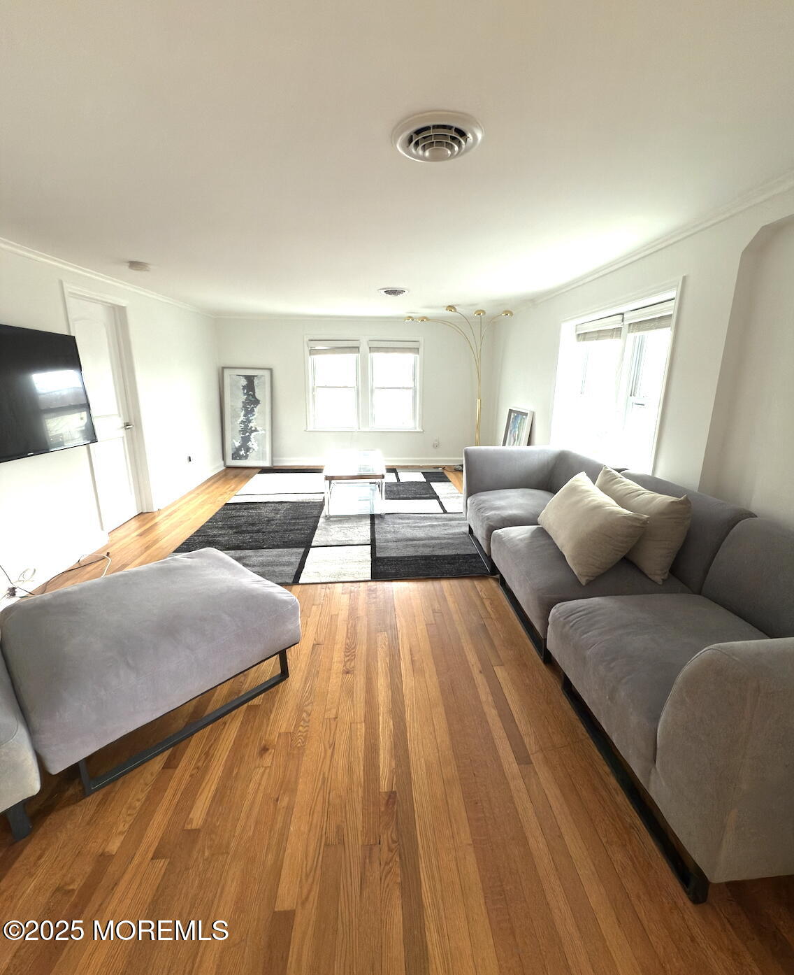 139 Brighton Avenue 9A