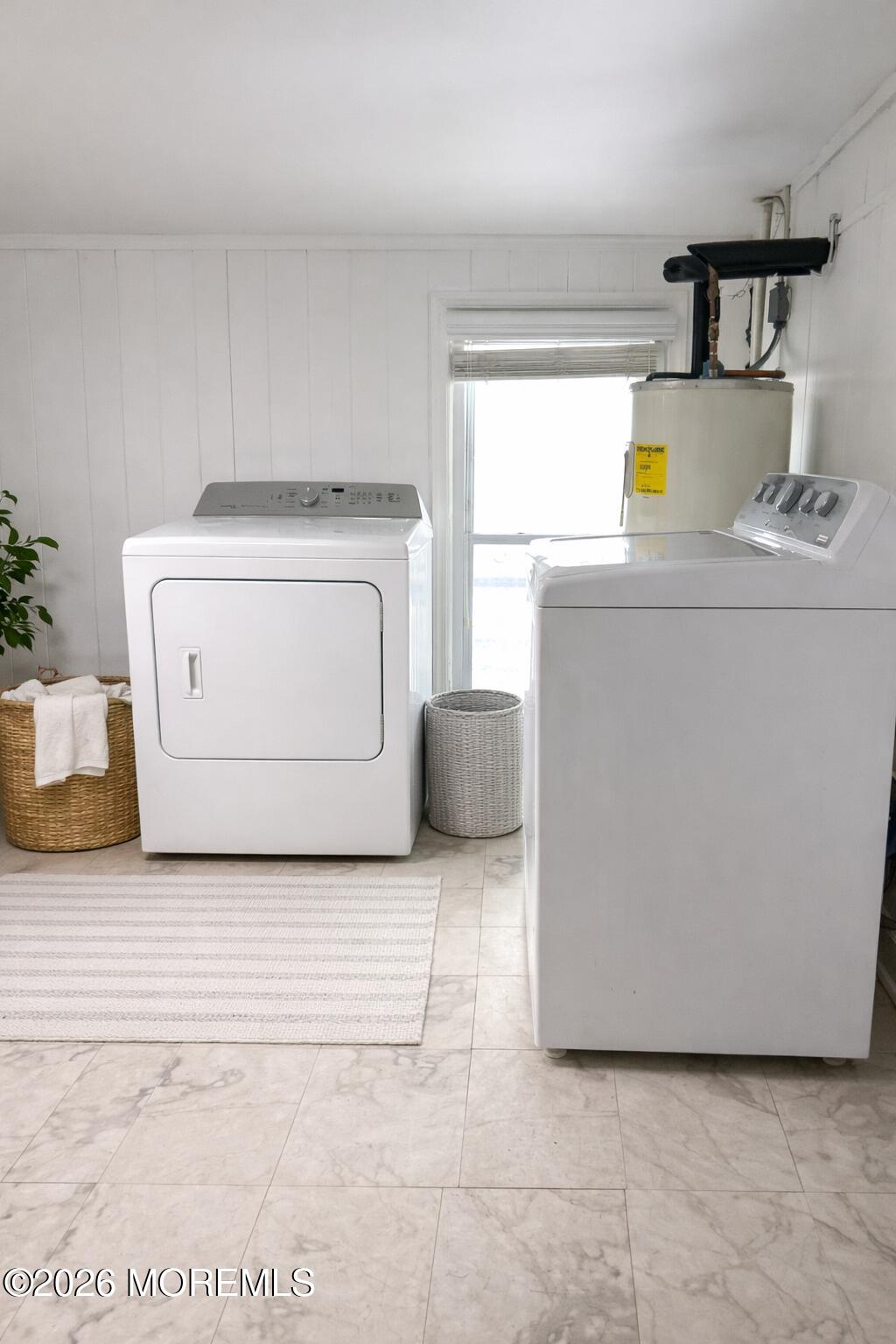 139 Brighton Avenue 9A