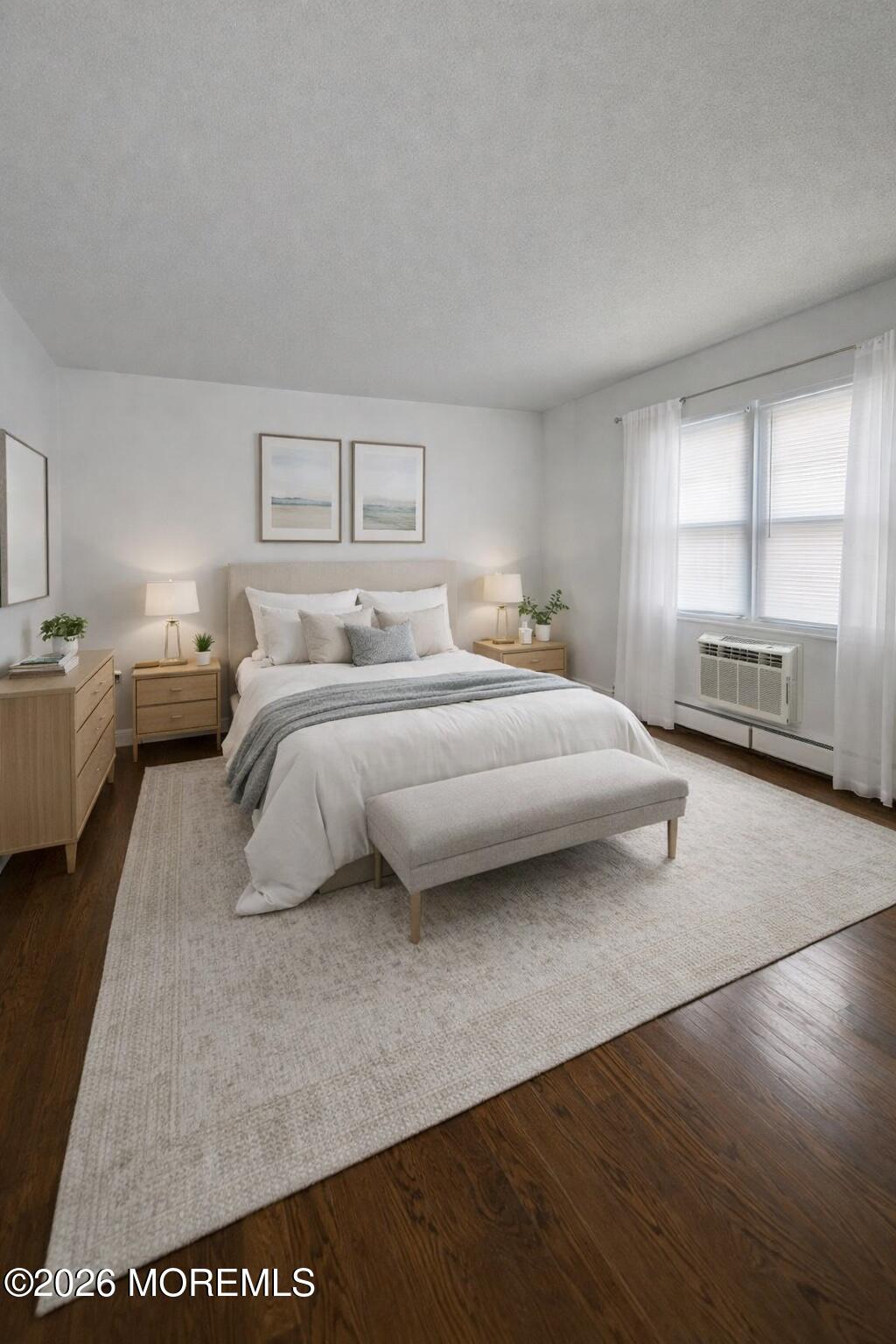 364 Westwood Avenue 5