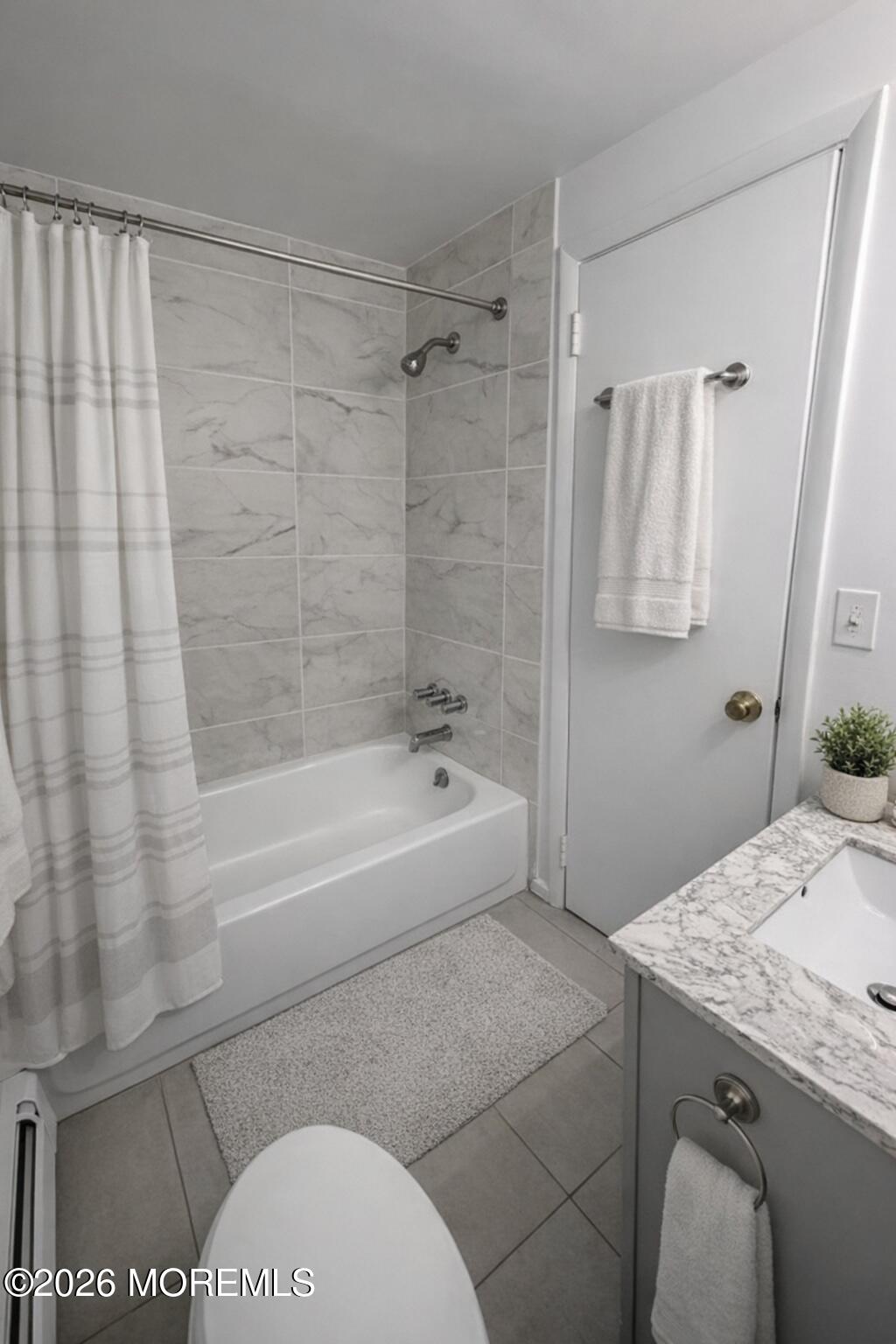 364 Westwood Avenue 5