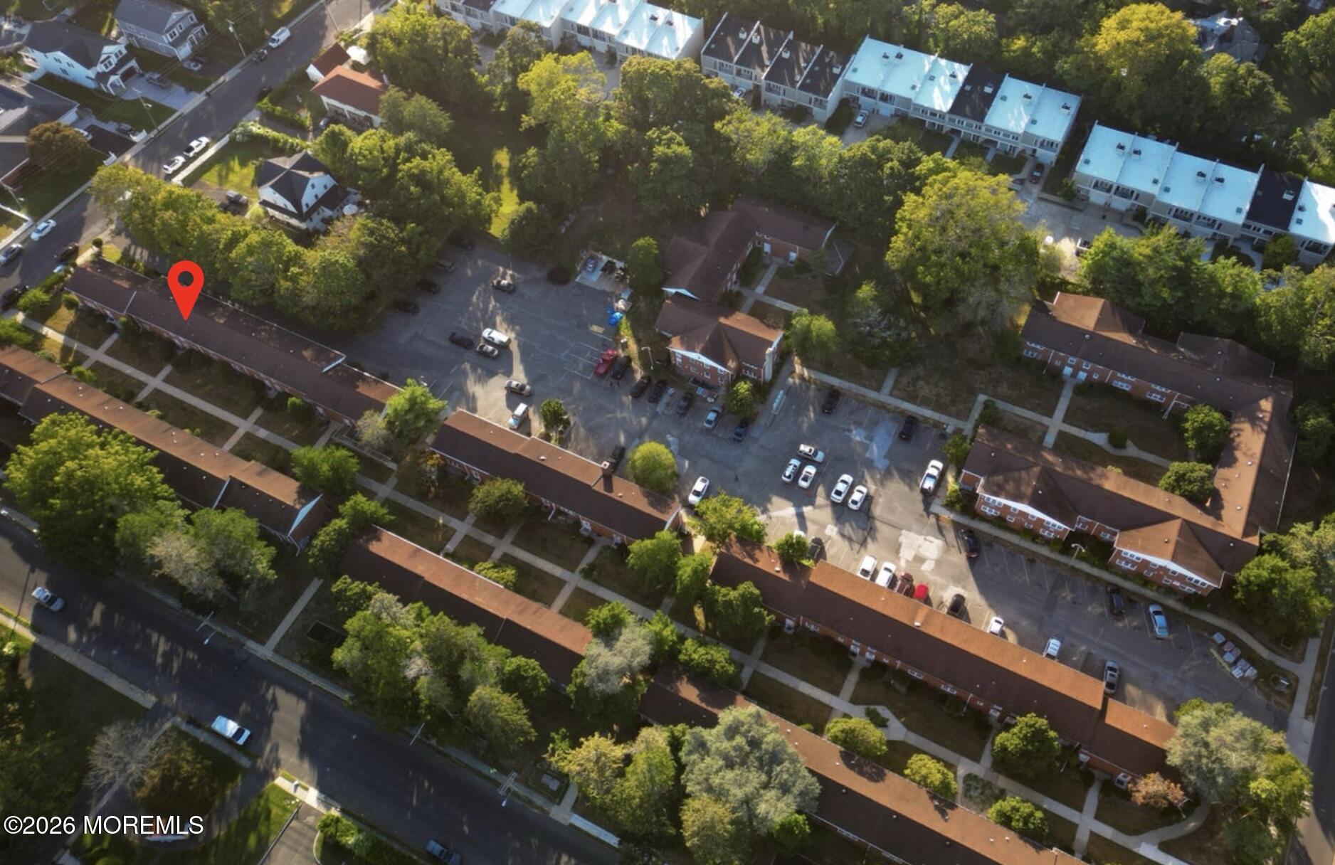 364 Westwood Avenue 5